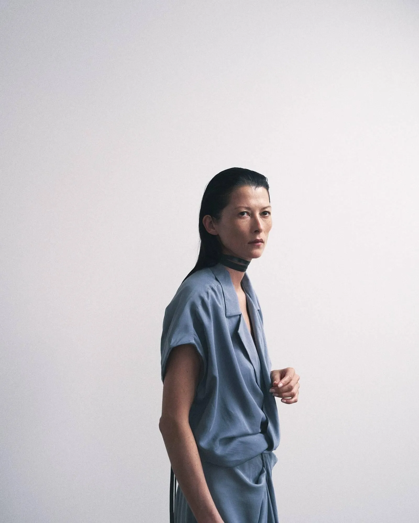 Ofertas de Catálogo ZARA 24 de julio al 31 de agosto 2025 - Página 3 del catálogo