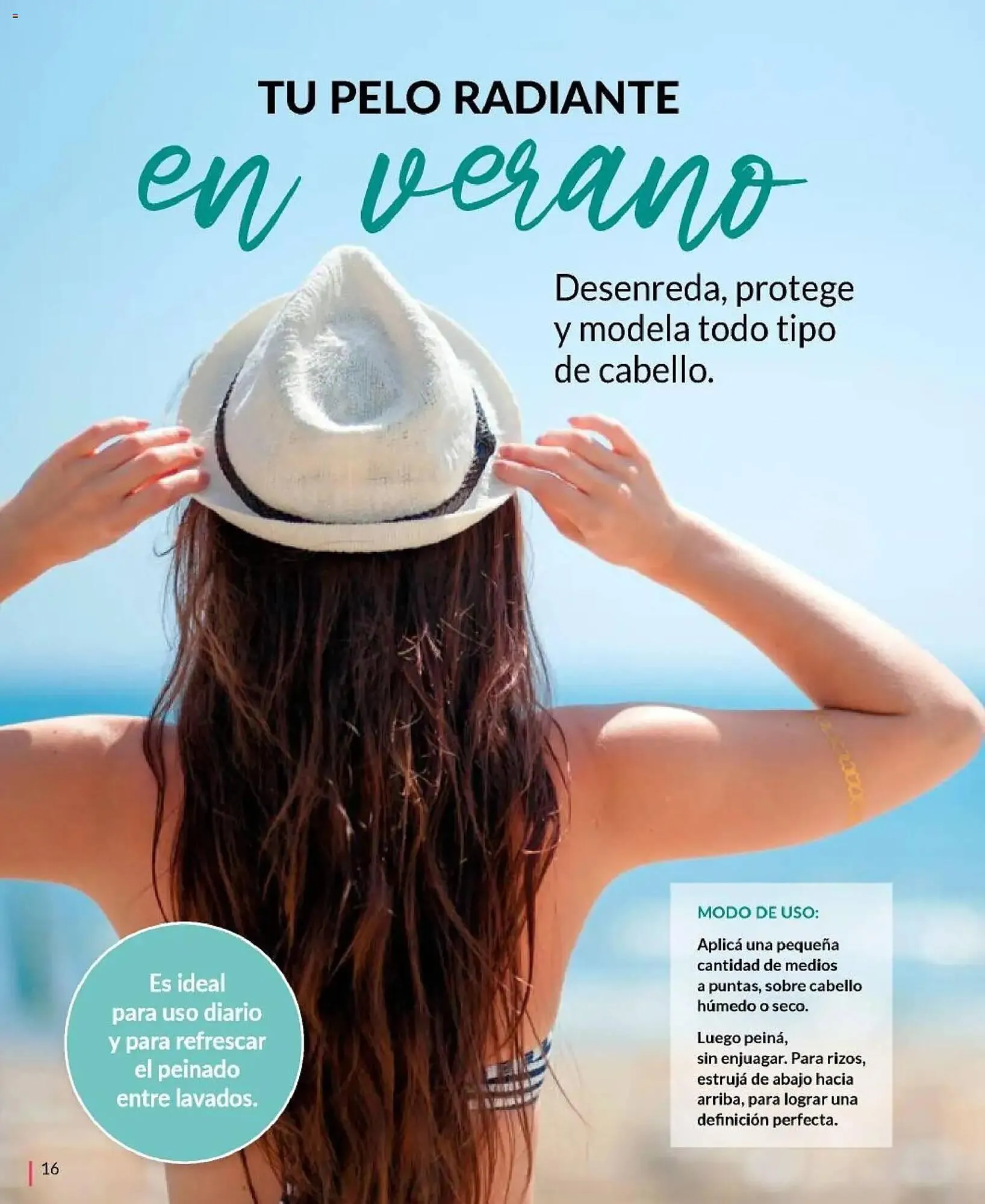 Ofertas de Catálogo Bagués 15 de diciembre al 10 de enero 2026 - Página 16 del catálogo