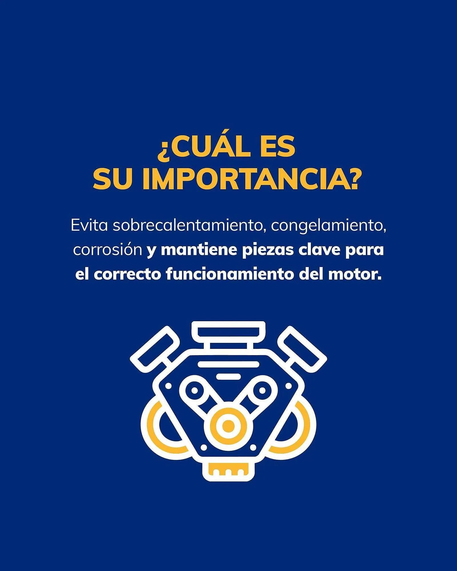 Ofertas de Catálogo Norauto 20 de enero al 25 de enero 2026 - Página 4 del catálogo