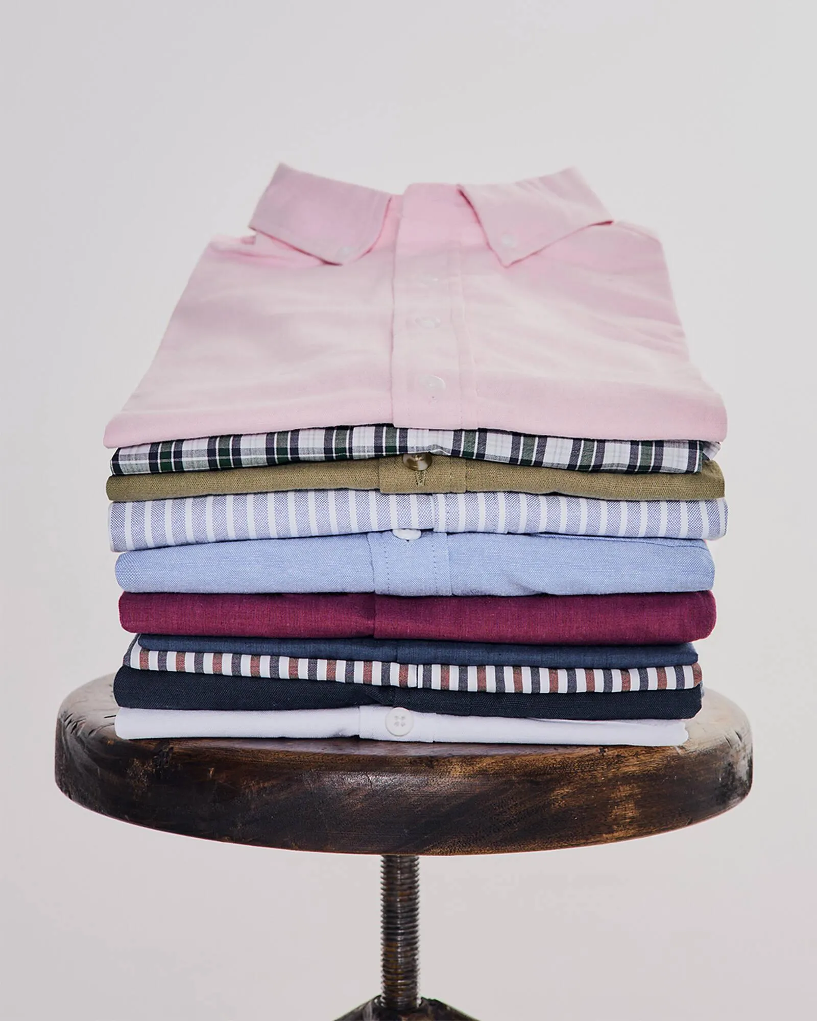 Catálogo Macowens - 1