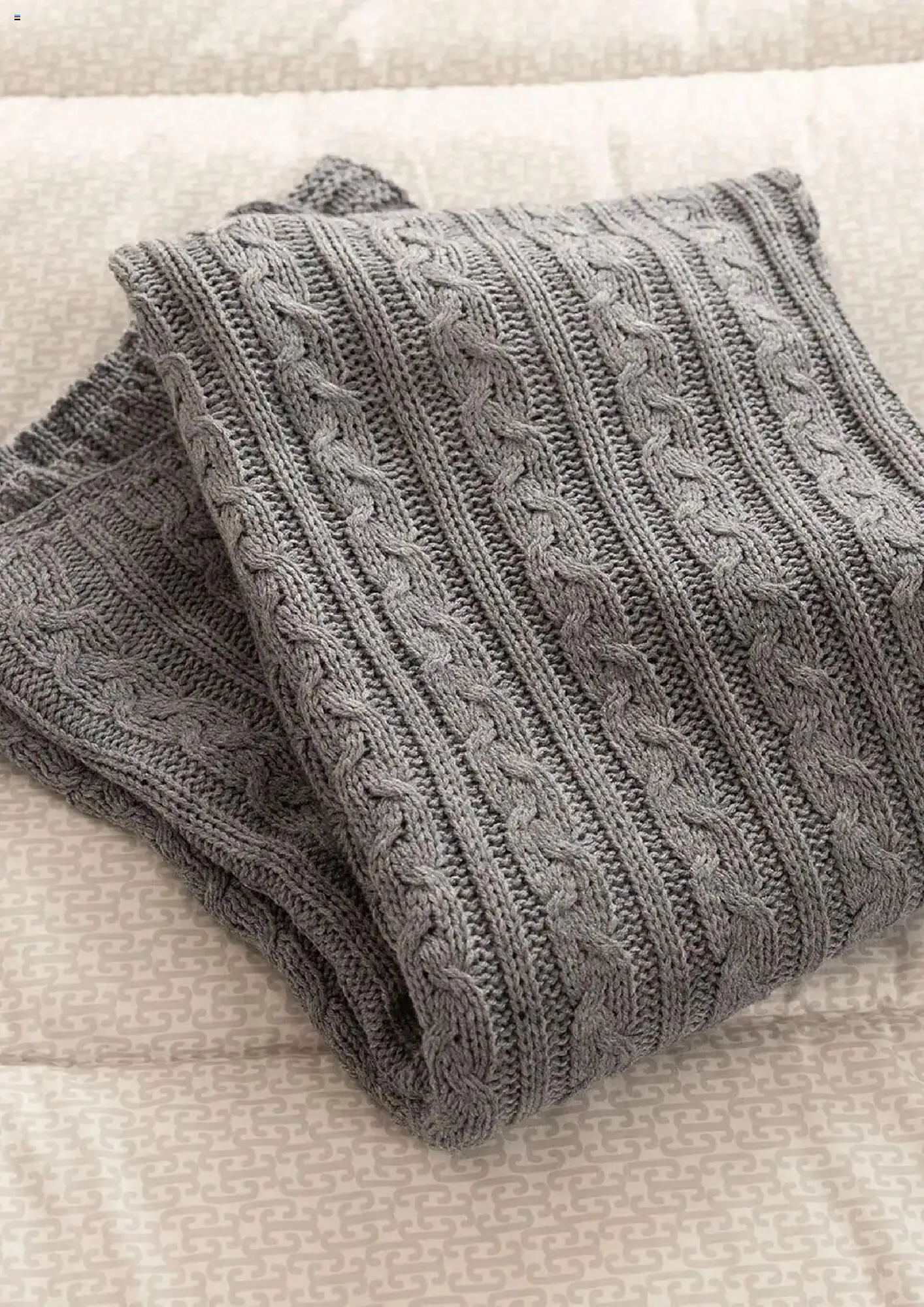 Ofertas de Catálogo Arredo 22 de mayo al 24 de junio 2025 - Página 3 del catálogo