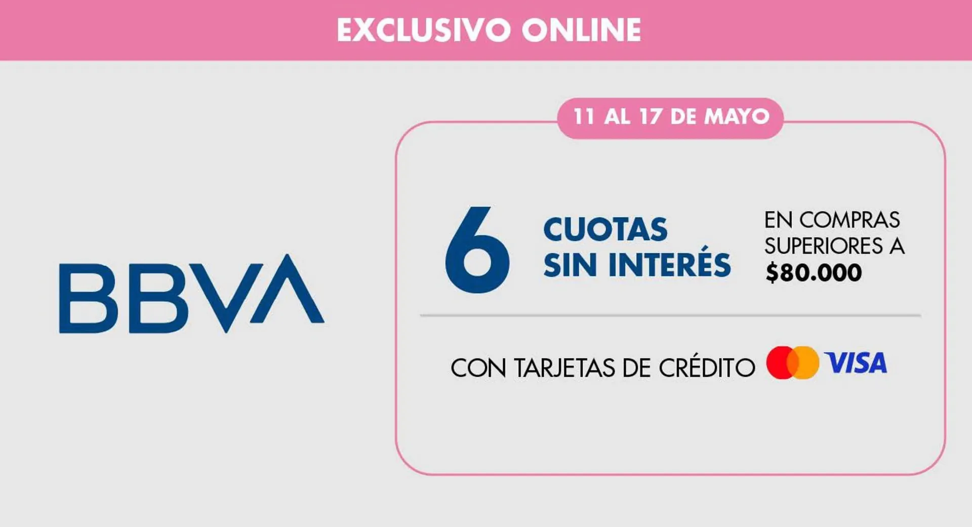Ofertas de Revista Simplicity 14 de mayo al 17 de mayo 2026 - Página 2 del catálogo