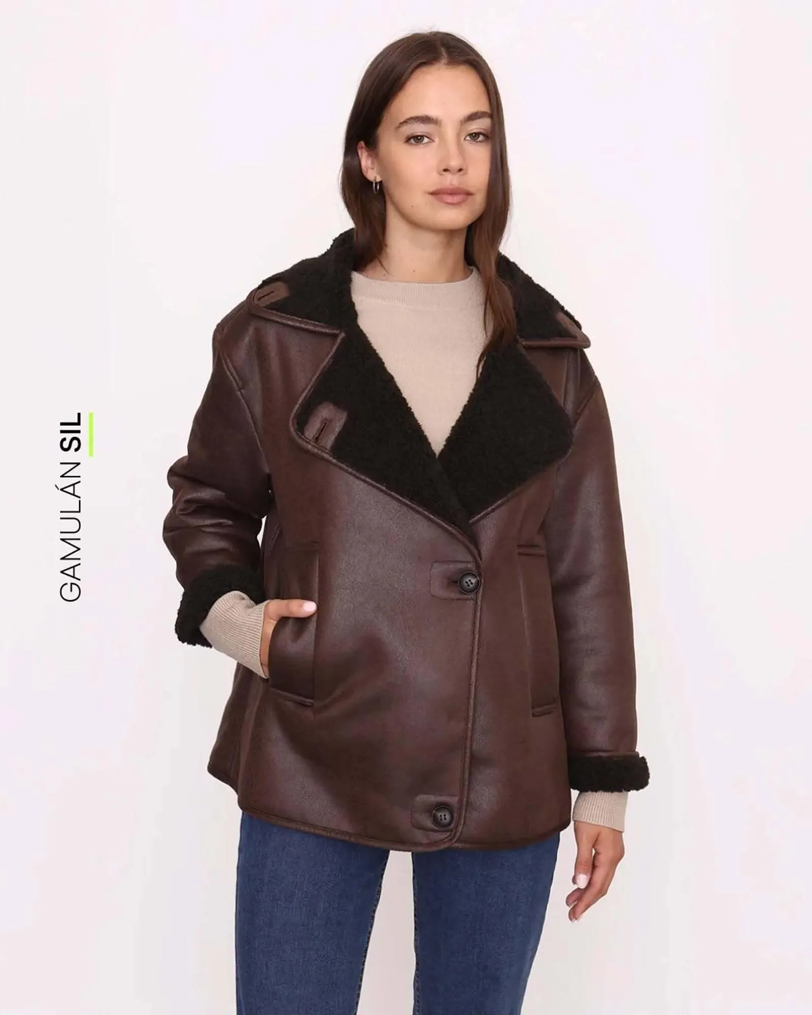 Ofertas de Catálogo Yagmour 12 de mayo al 31 de mayo 2025 - Página 3 del catálogo