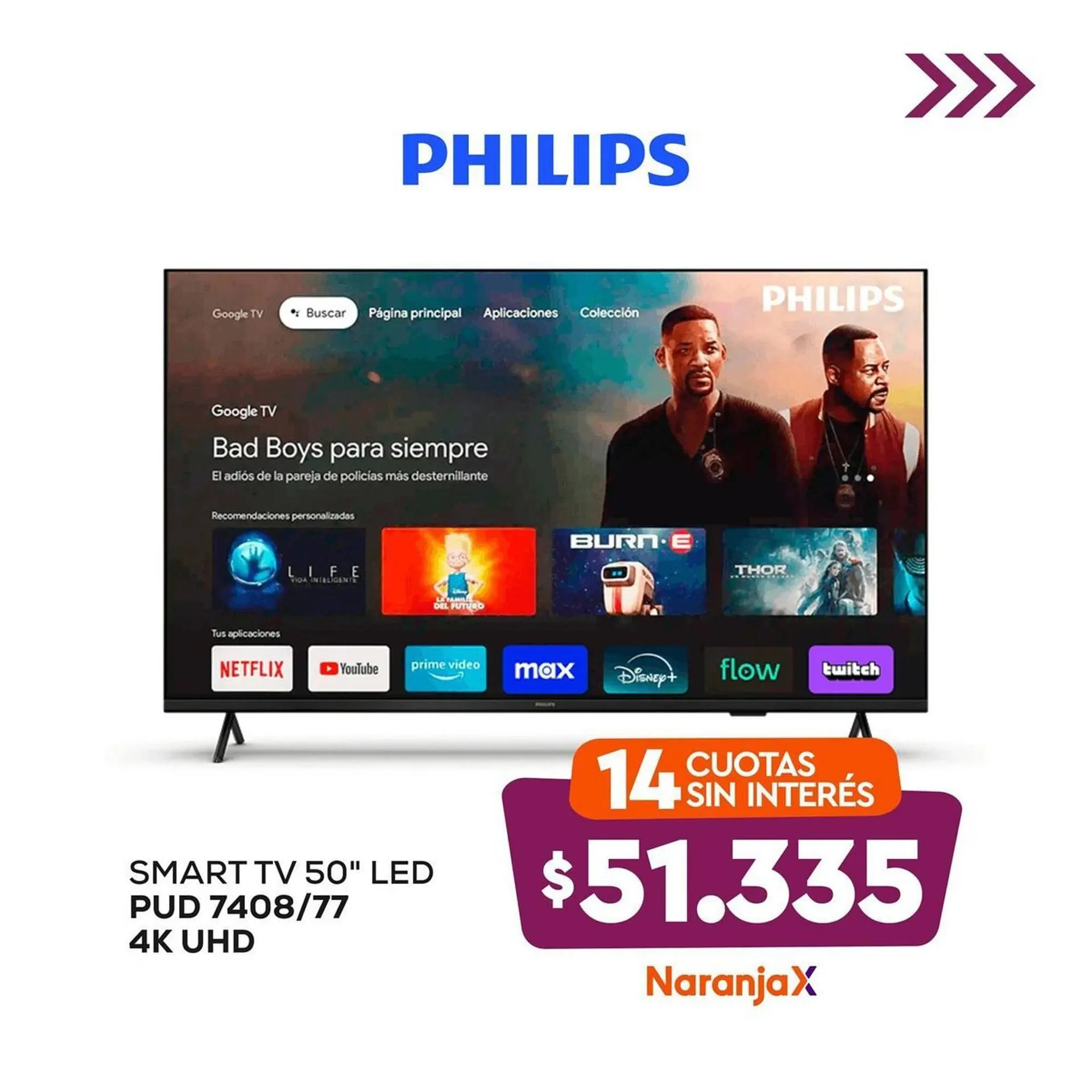 Ofertas de Catálogo Bringeri 28 de abril al 4 de junio 2025 - Página 8 del catálogo