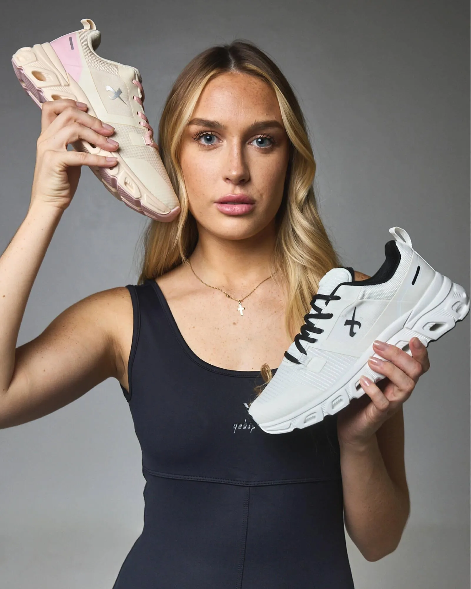 Ofertas de Catálogo Jaguar Shoes 1 de abril al 30 de abril 2026 - Página 1 del catálogo