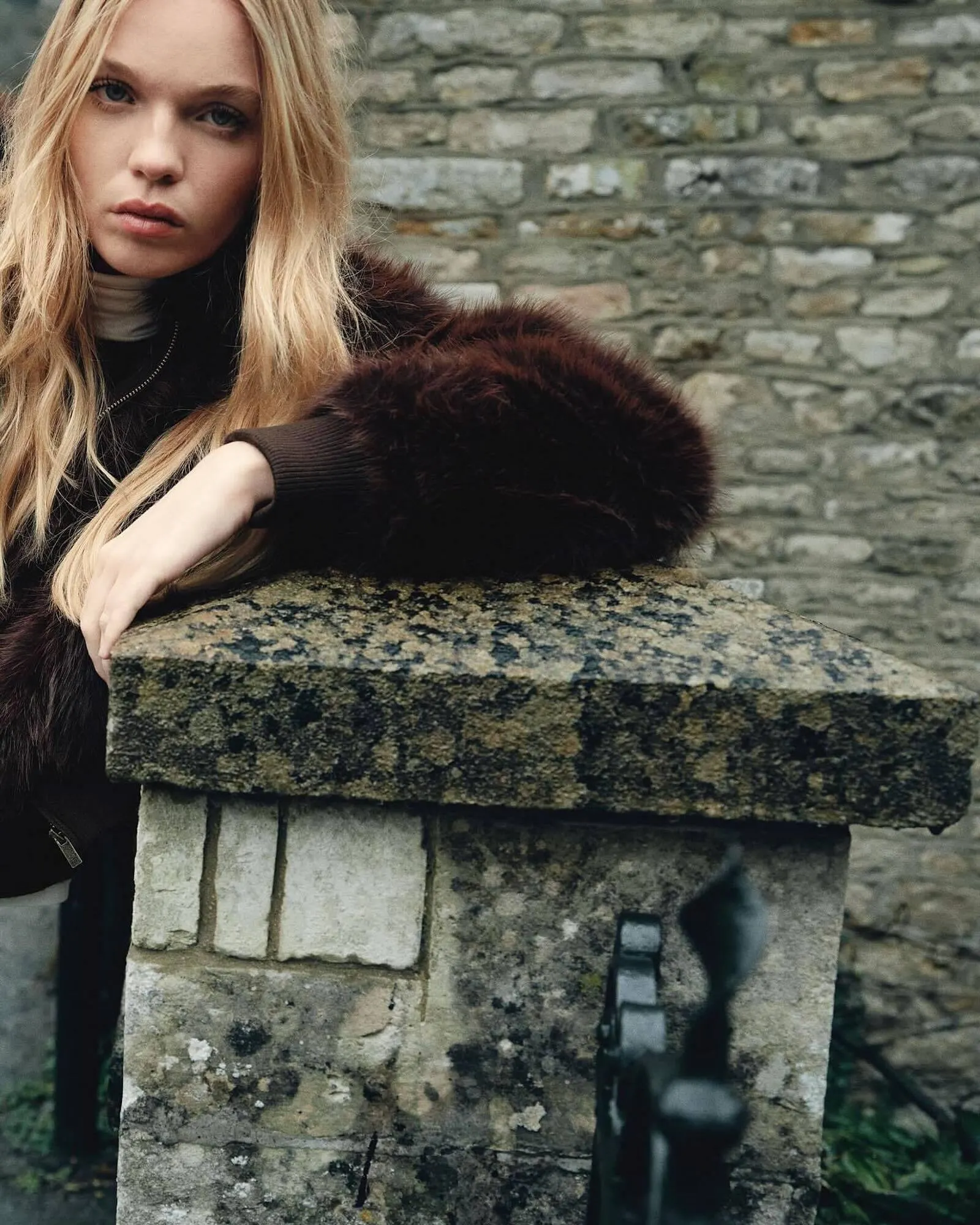 Ofertas de Catálogo Portsaid 20 de marzo al 31 de marzo 2026 - Página 3 del catálogo