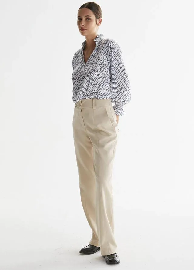PANTALON CAHIR (CRUDO)