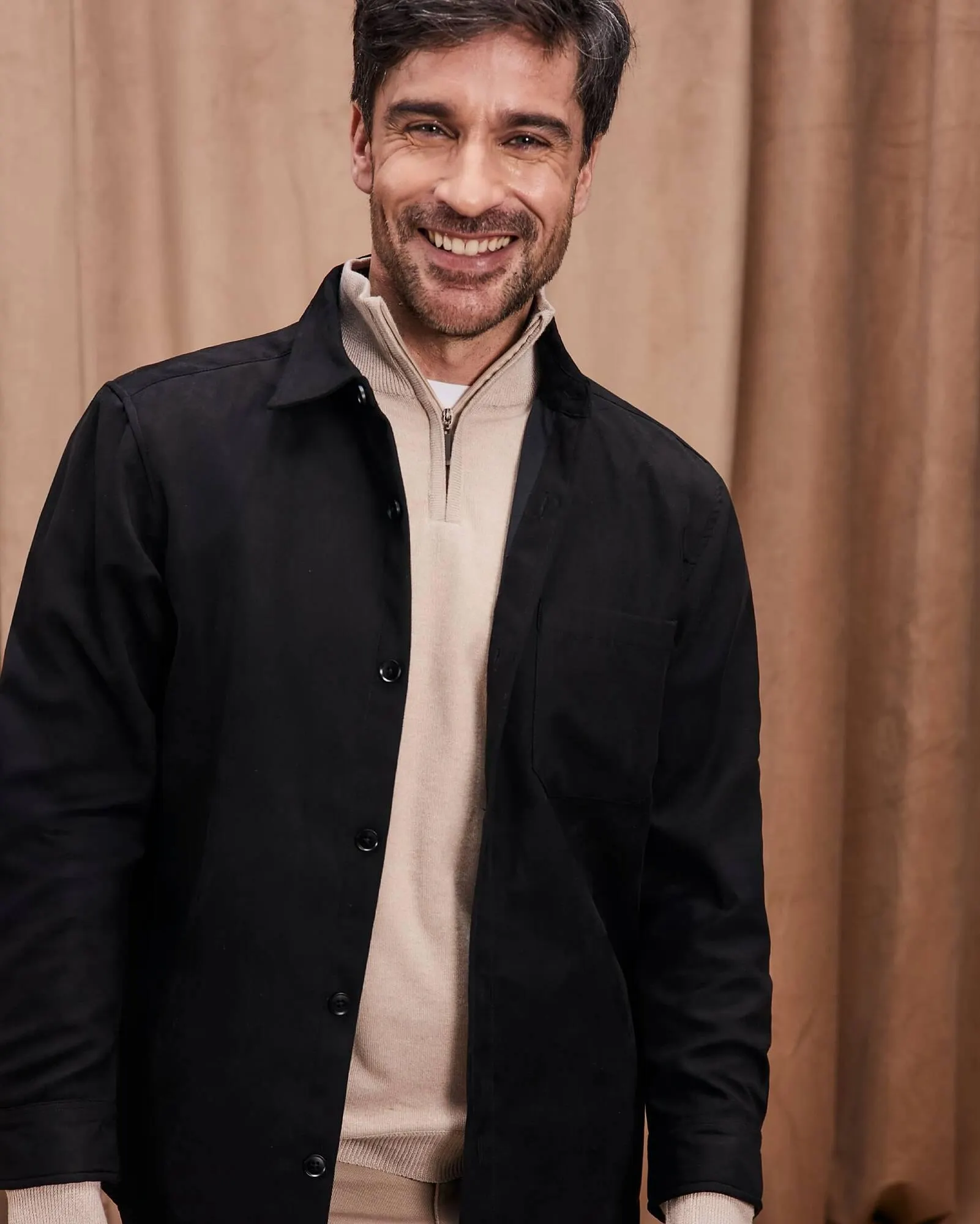 catálogo Macowens - 1