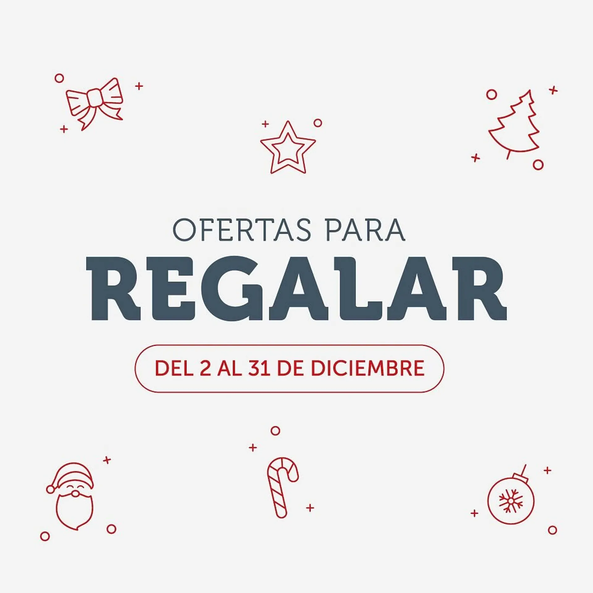 Catálogo Laboratorio LACA - 1