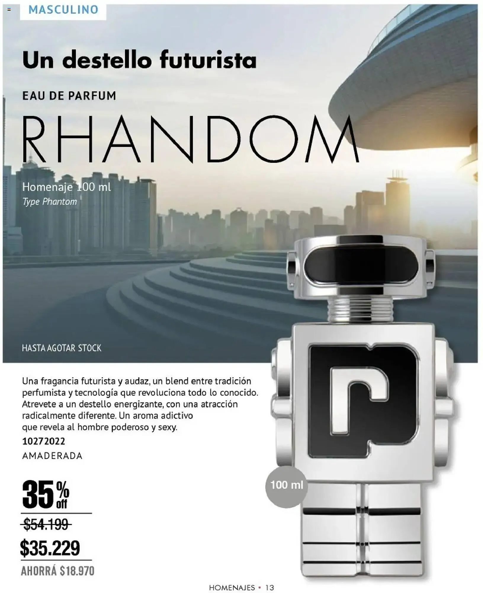 Ofertas de Catálogo Bagués 10 de marzo al 4 de abril 2025 - Página 229 del catálogo