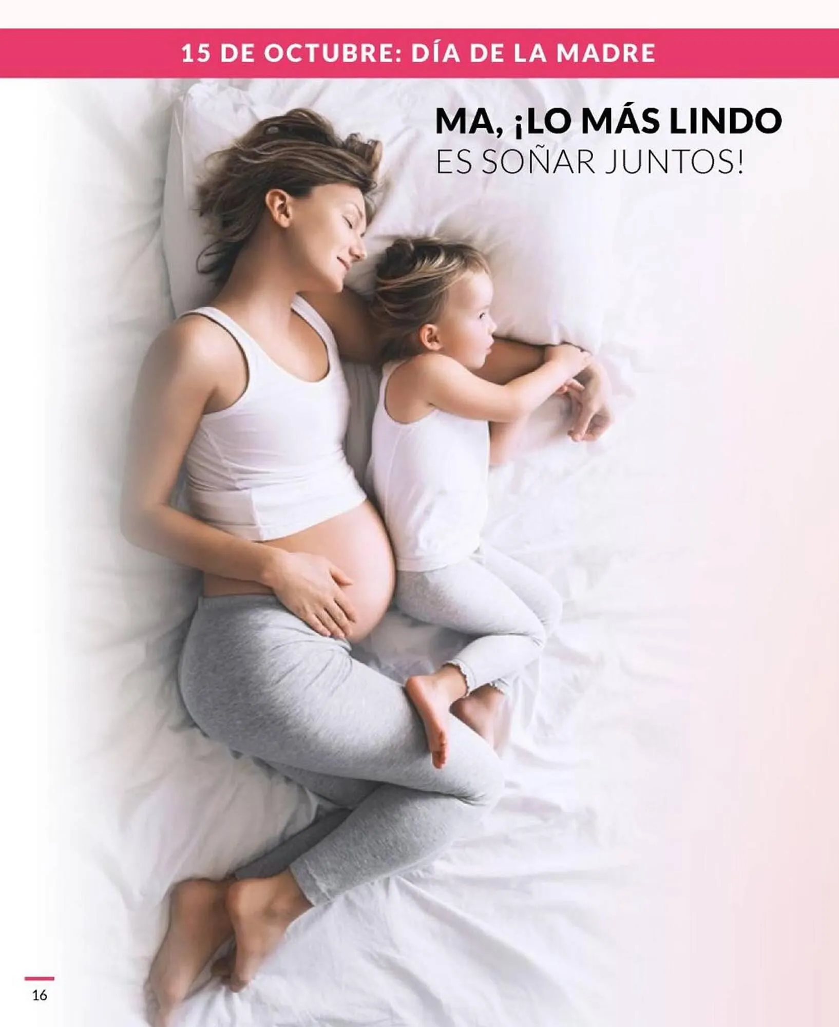 Ofertas de Catálogo Bagués 26 de septiembre al 15 de octubre 2023 - Página 23 del catálogo