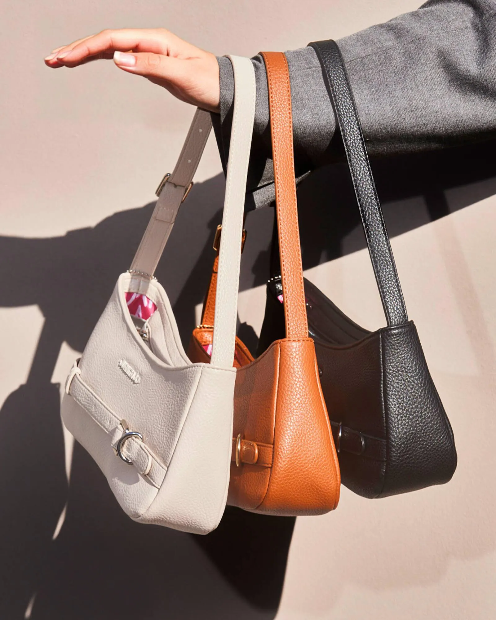 Ofertas de Catálogo Juanita Jo 8 de agosto al 31 de agosto 2025 - Página 2 del catálogo