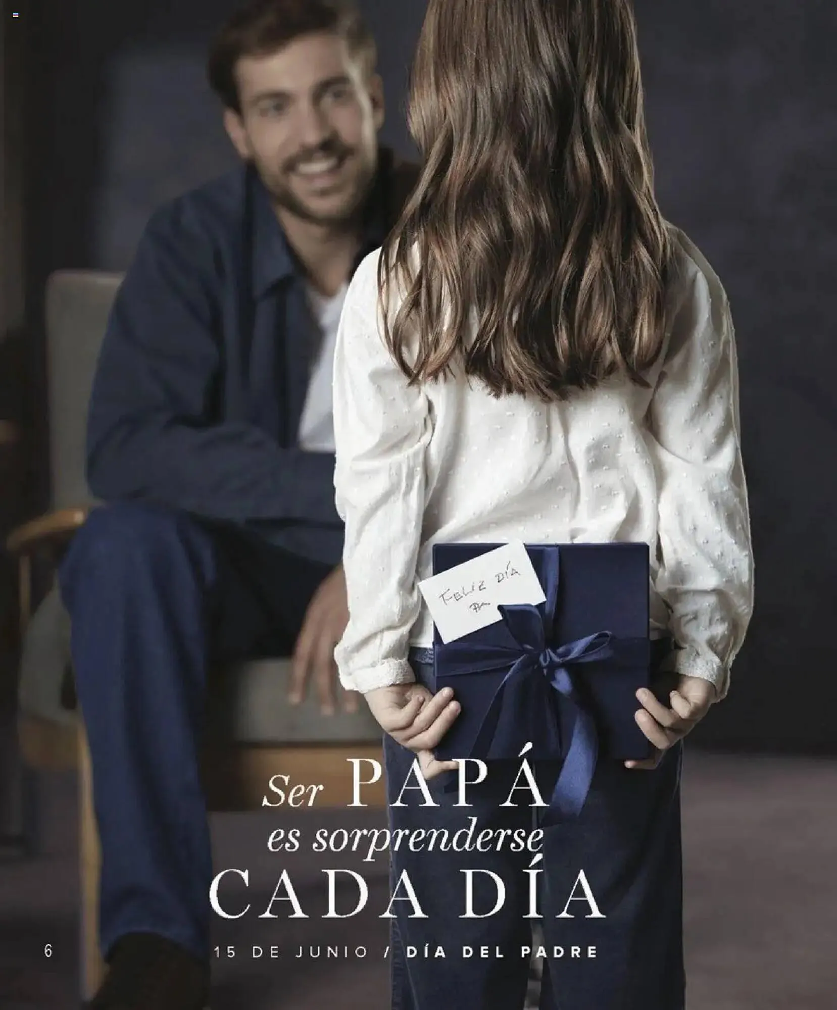 Ofertas de Catálogo Violetta Cosméticos 3 de mayo al 30 de junio 2025 - Página 151 del catálogo