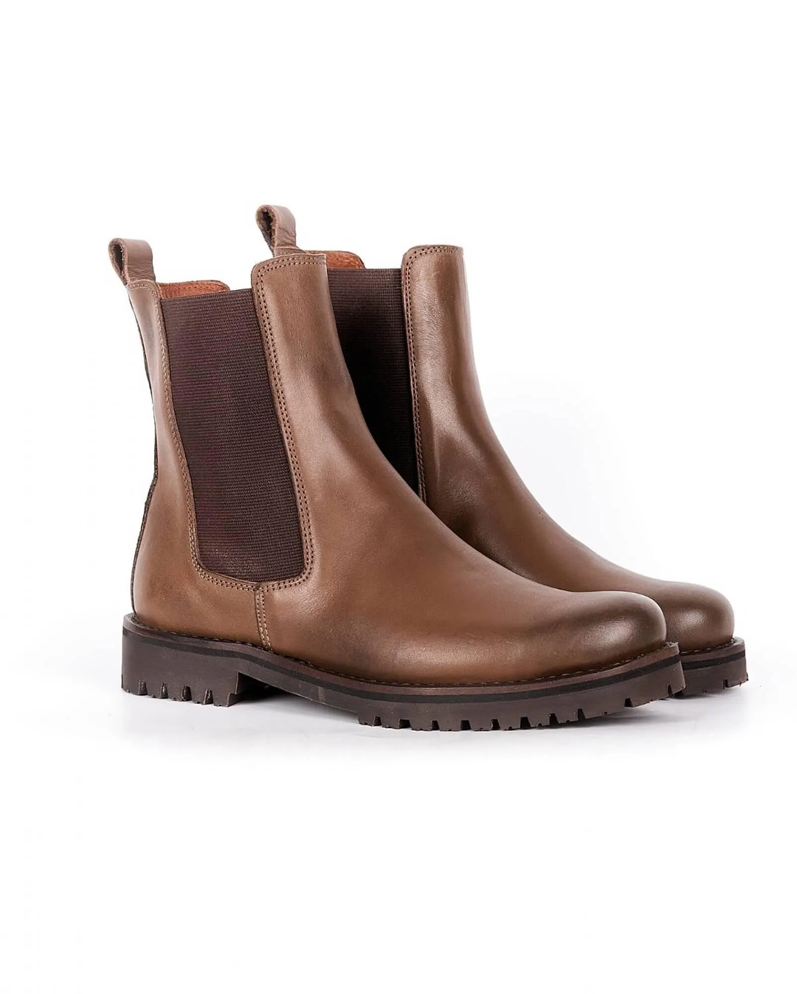 Ofertas de Catálogo Tosone 13 de marzo al 31 de marzo 2026 - Página 2 del catálogo