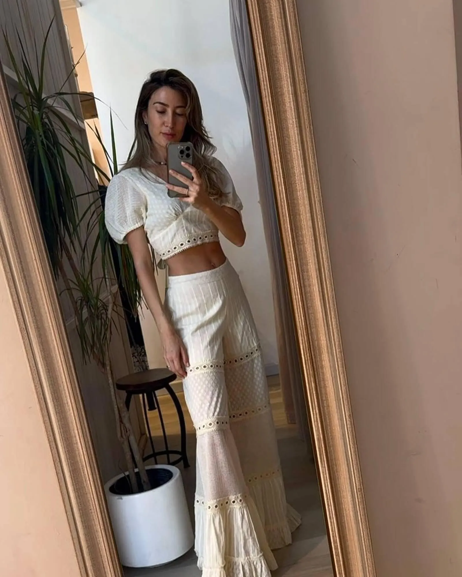 Catálogo India Style - 1