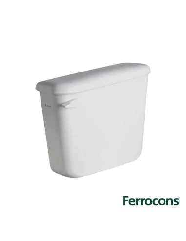 DEPÓSITO COLGAR GENERICO DEPÓSITO COLGAR GENERICO FERRUM ANDINA