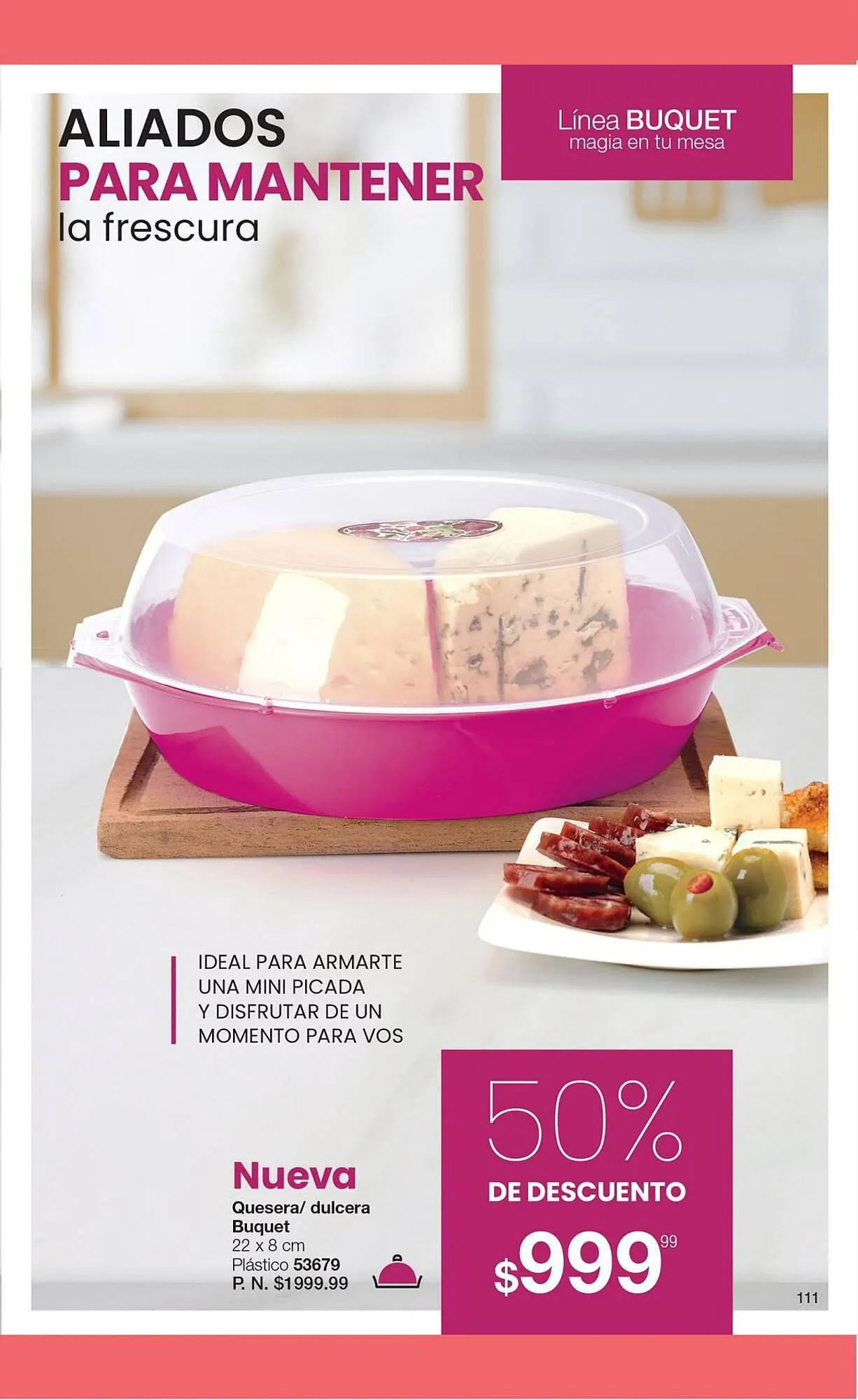 Ofertas de Catálogo Gigot 28 de agosto al 28 de septiembre 2023 - Página 117 del catálogo