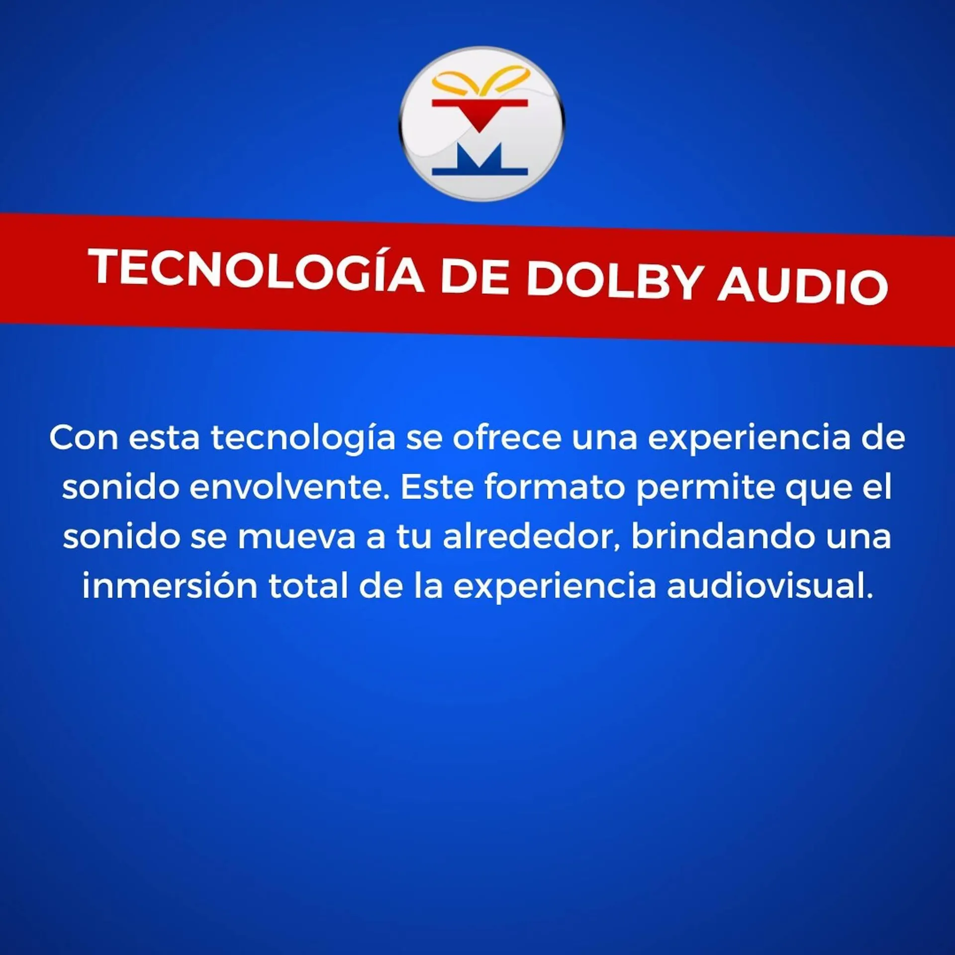 Ofertas de Catálogo Musicalisimo 10 de abril al 10 de abril 2024 - Página 3 del catálogo