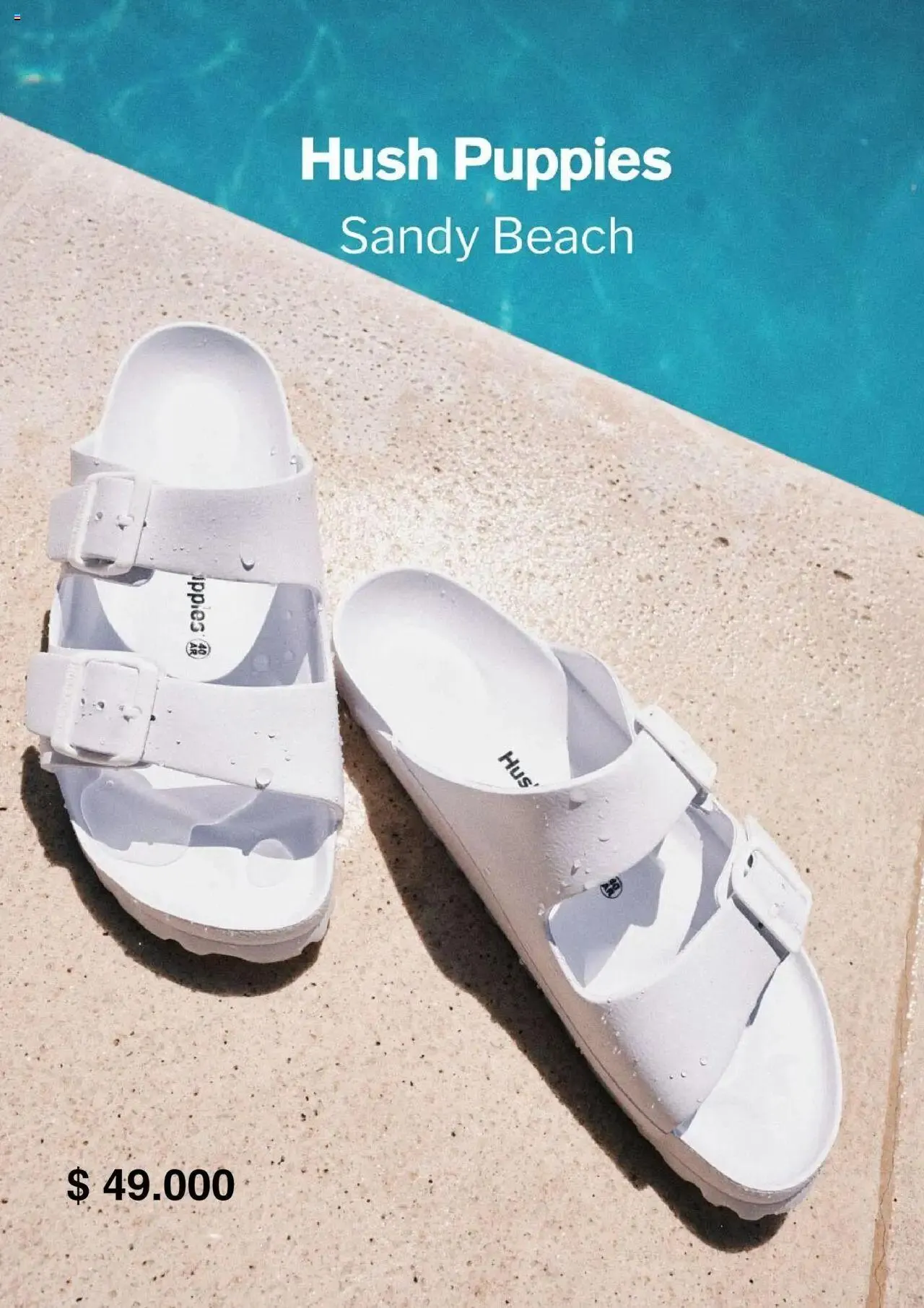 Ofertas de Grimoldi catálogo 1 de abril al 30 de abril 2025 - Página 16 del catálogo