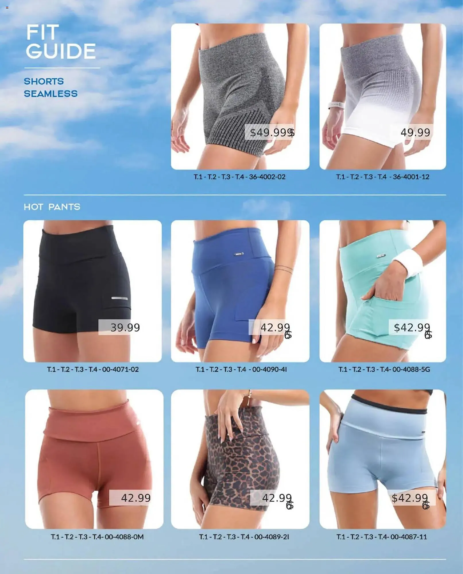 Ofertas de Catálogo Vitnik 1 de enero al 31 de diciembre 2026 - Página 225 del catálogo