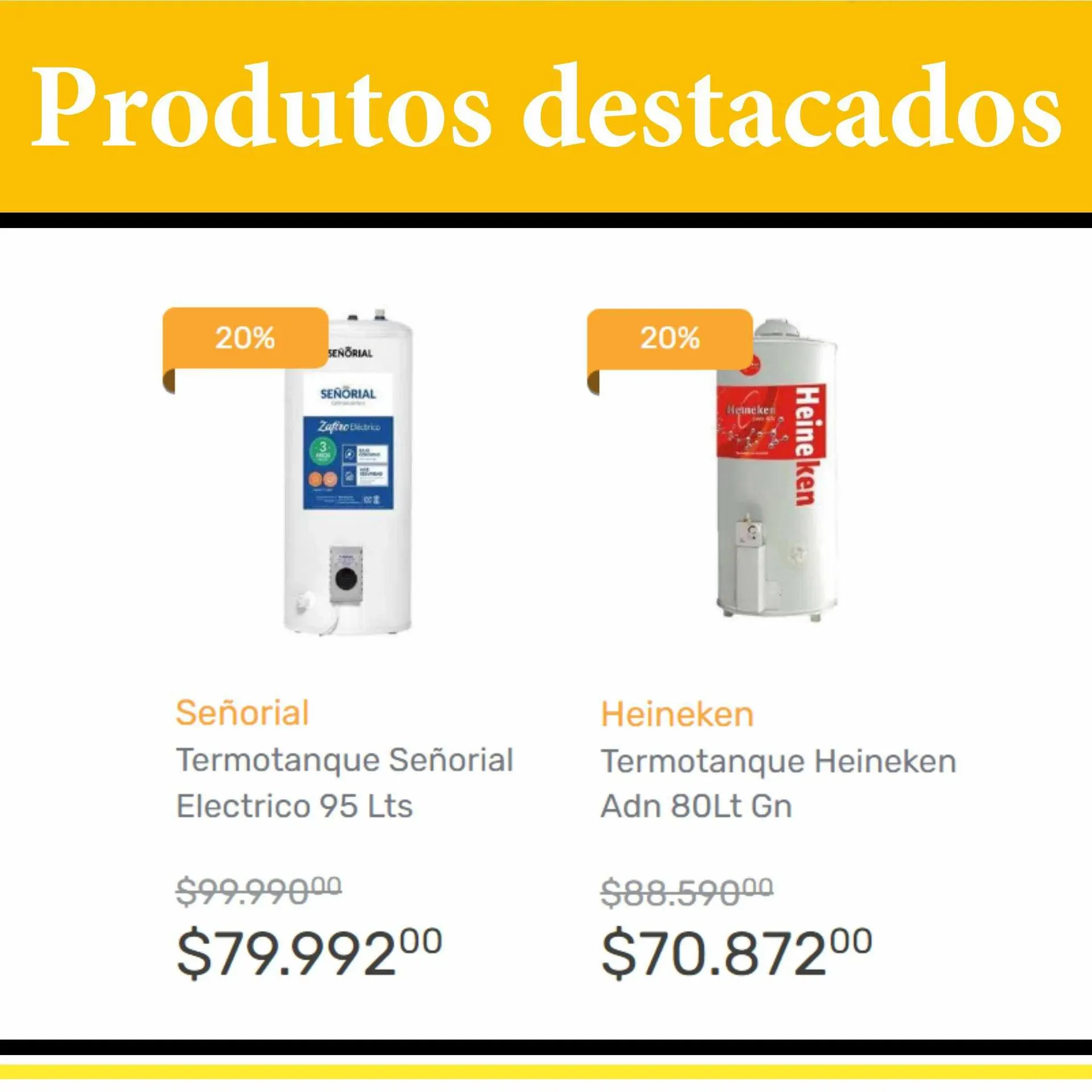 Ofertas de Catálogo Blaisten 12 de julio al 31 de julio 2023 - Página 10 del catálogo