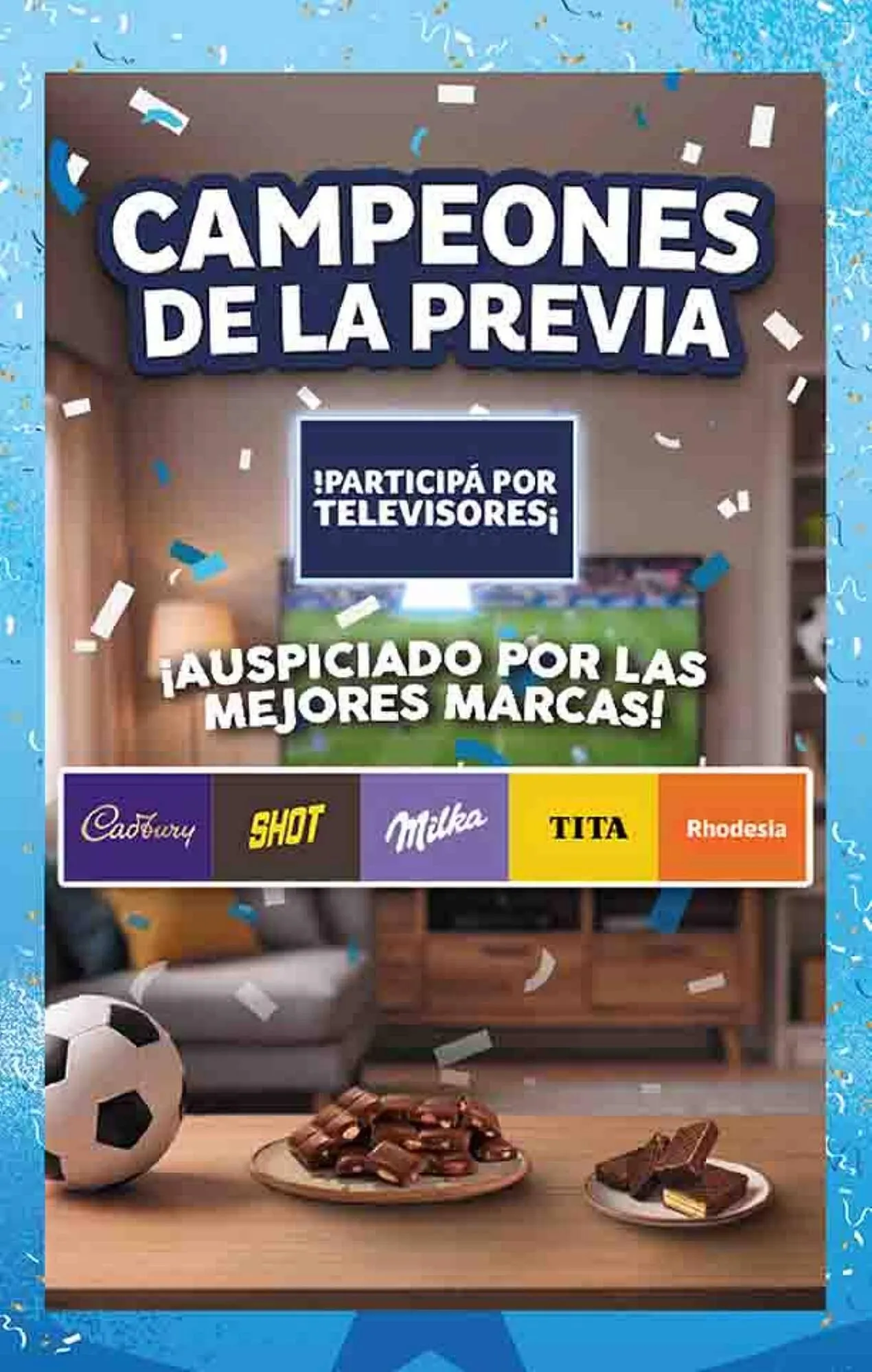 Ofertas de Folleto Supermercados DIA 6 de mayo al 12 de mayo 2026 - Página 7 del catálogo