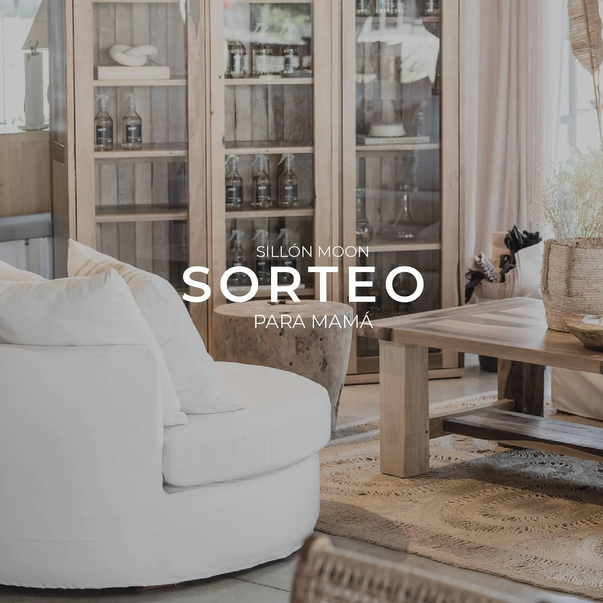 Ofertas de Catálogo Muebles y Sillones.com 16 de octubre al 31 de octubre 2024 - Página 2 del catálogo