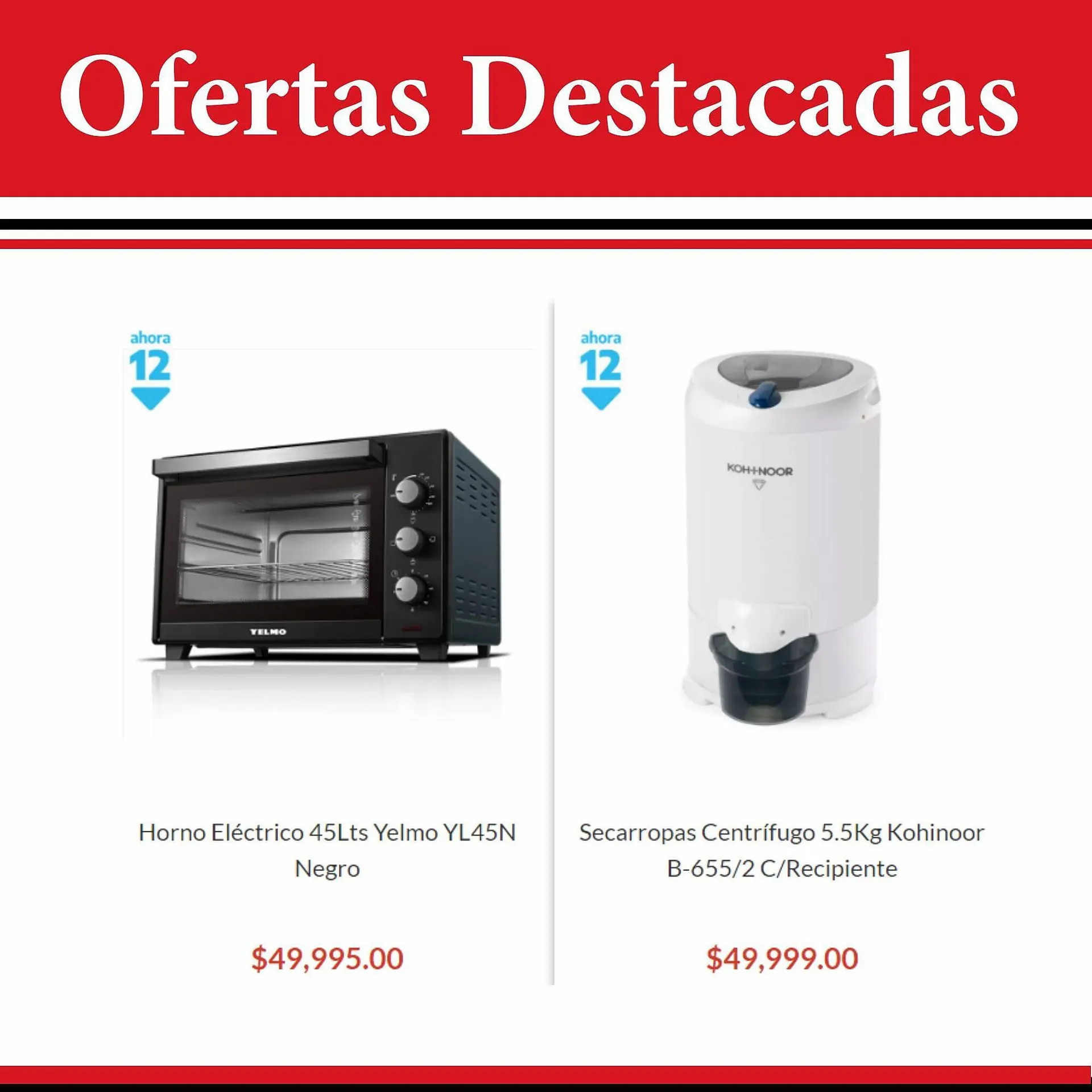 Ofertas de Catálogo Rodo 3 de julio al 31 de julio 2023 - Página 10 del catálogo