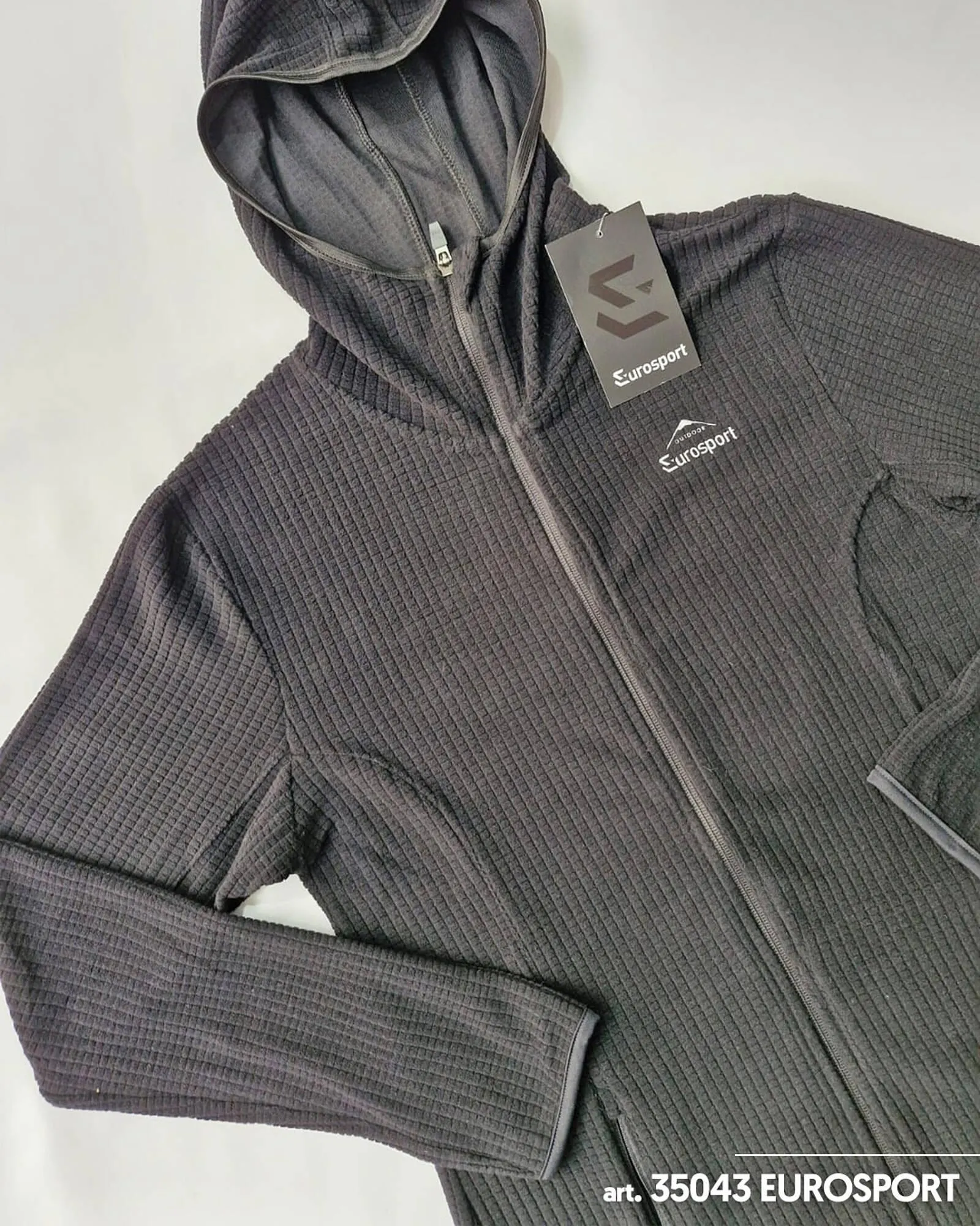 Ofertas de Catálogo Lencería Julieta 26 de julio al 31 de julio 2025 - Página 3 del catálogo