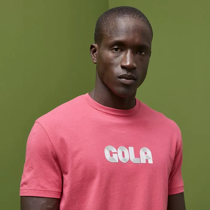 REMERA INSTITUCIONAL MULTIRETRO