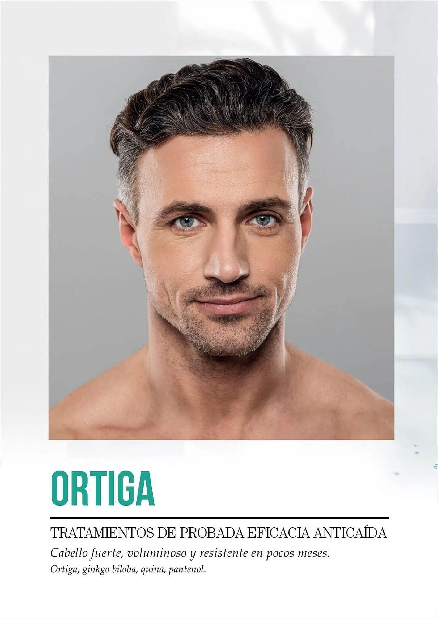 Ofertas de Catálogo Reino Cosmética 28 de julio al 31 de julio 2023 - Página 14 del catálogo