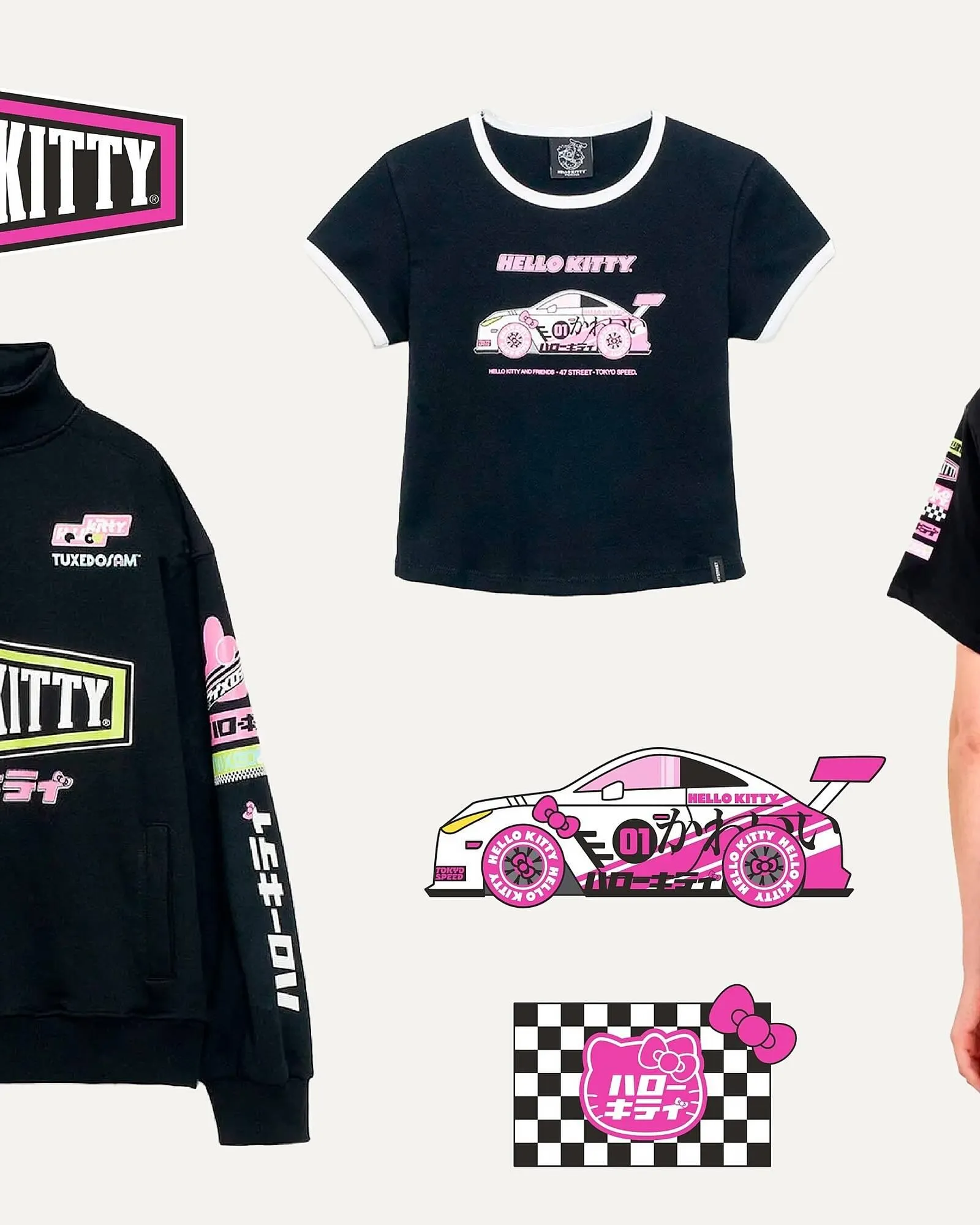 Ofertas de Catálogo 47 Street 12 de septiembre al 20 de septiembre 2025 - Página 3 del catálogo