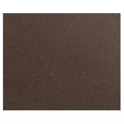 Lija al agua n° 150