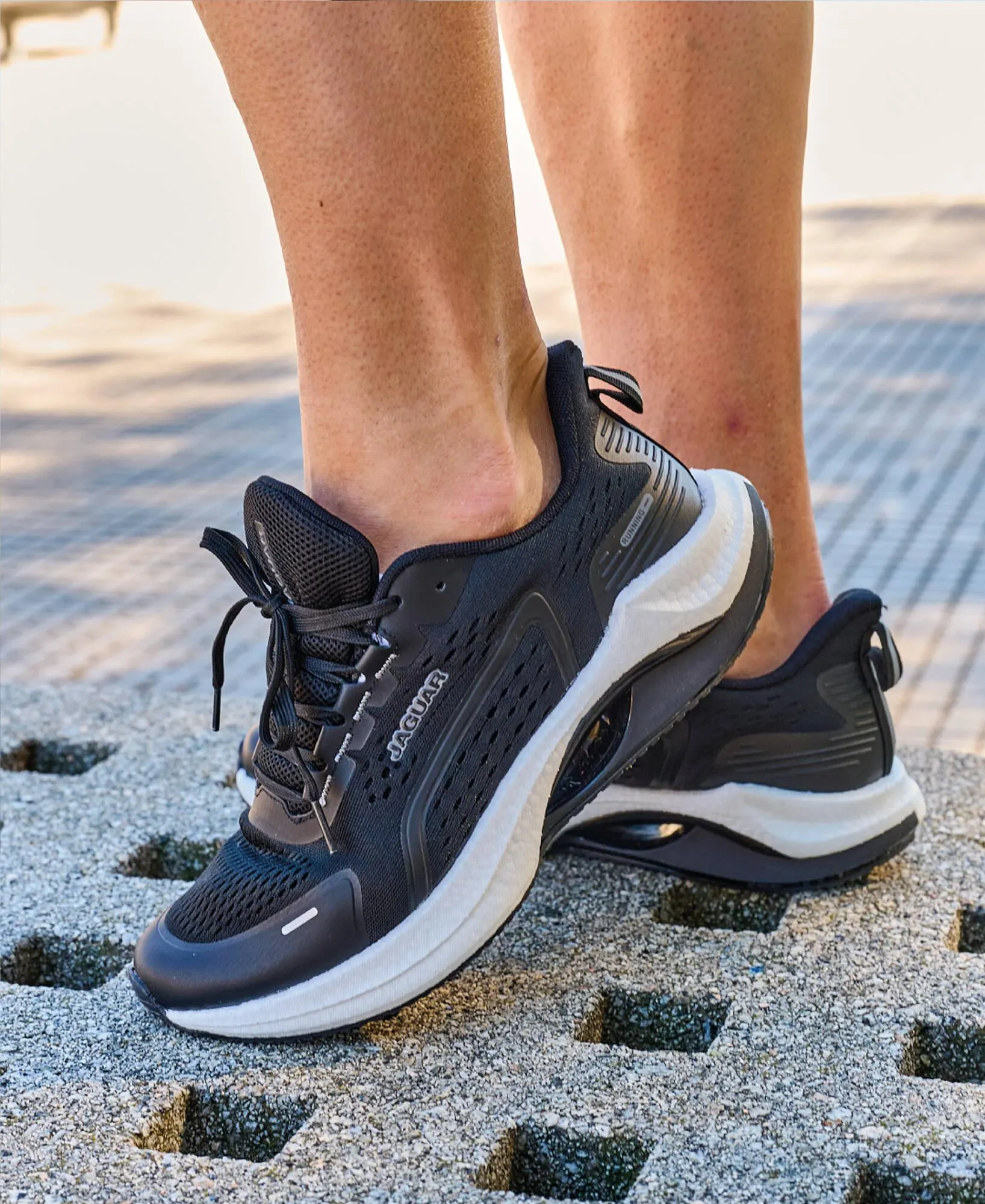 Ofertas de Catálogo Jaguar Shoes 29 de septiembre al 15 de octubre 2025 - Página 2 del catálogo