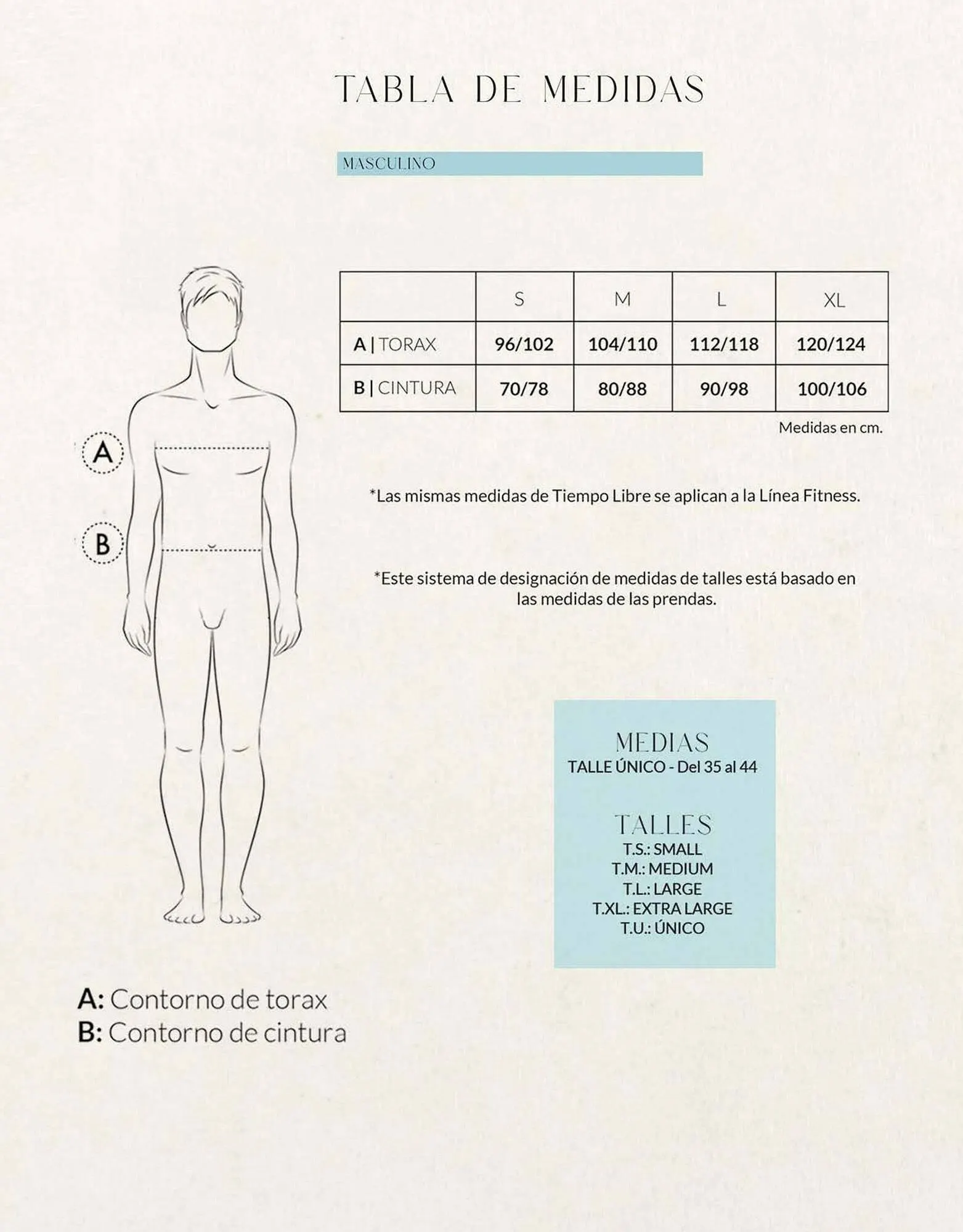 Ofertas de Catálogo Vitnik 3 de enero al 28 de febrero 2025 - Página 80 del catálogo