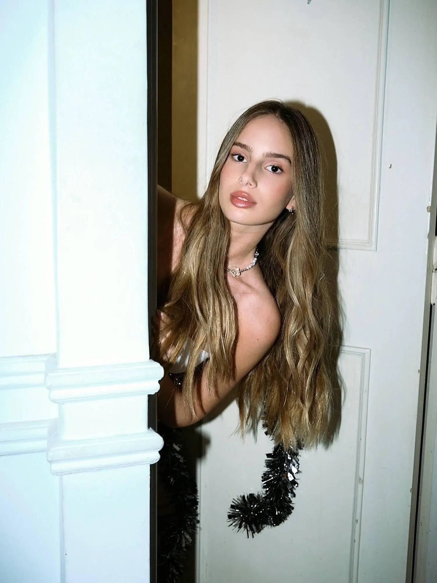 Ofertas de Catálogo 47 Street 1 de diciembre al 7 de diciembre 2025 - Página 3 del catálogo