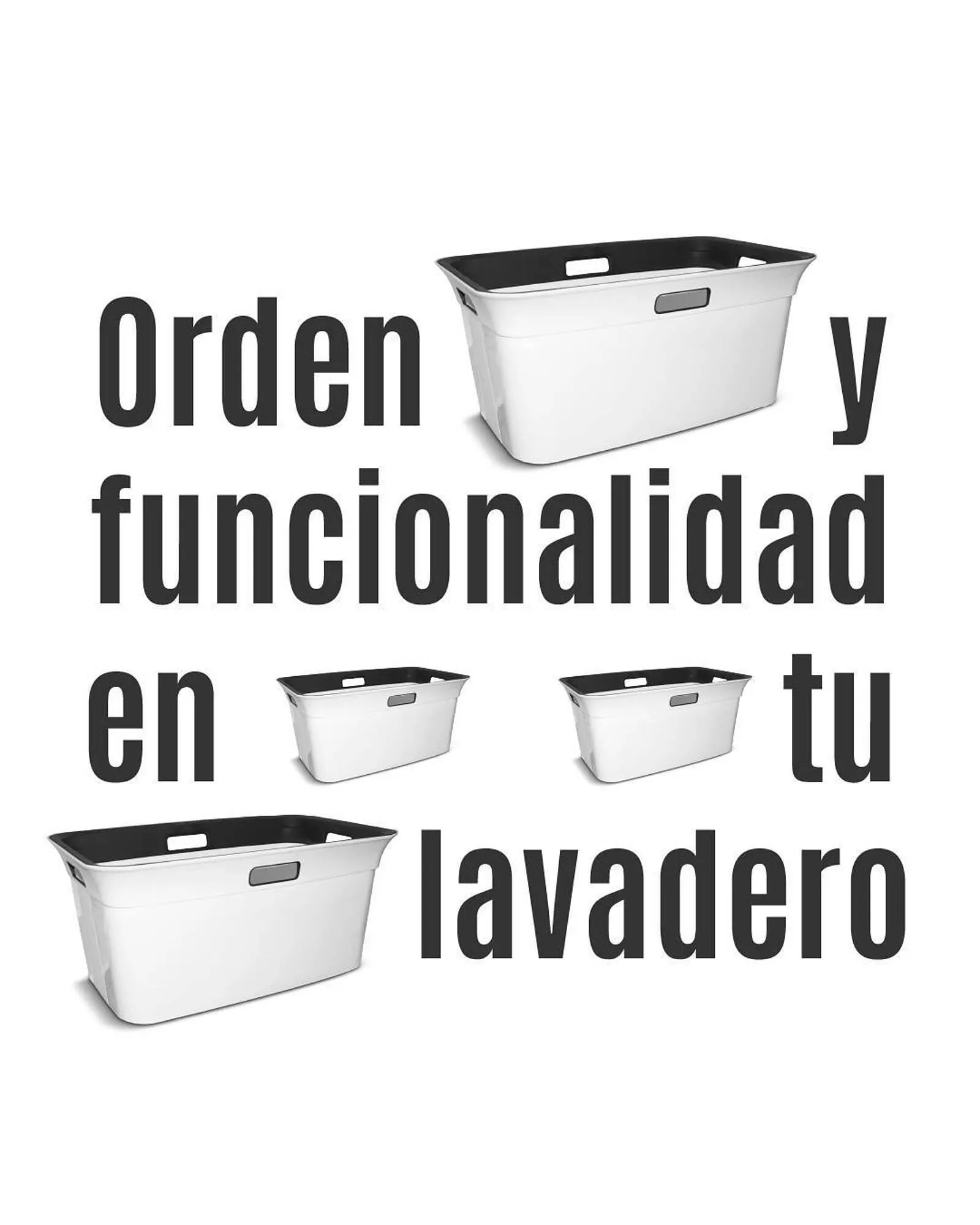Ofertas de Catálogo Colombraro 5 de abril al 30 de abril 2025 - Página 2 del catálogo