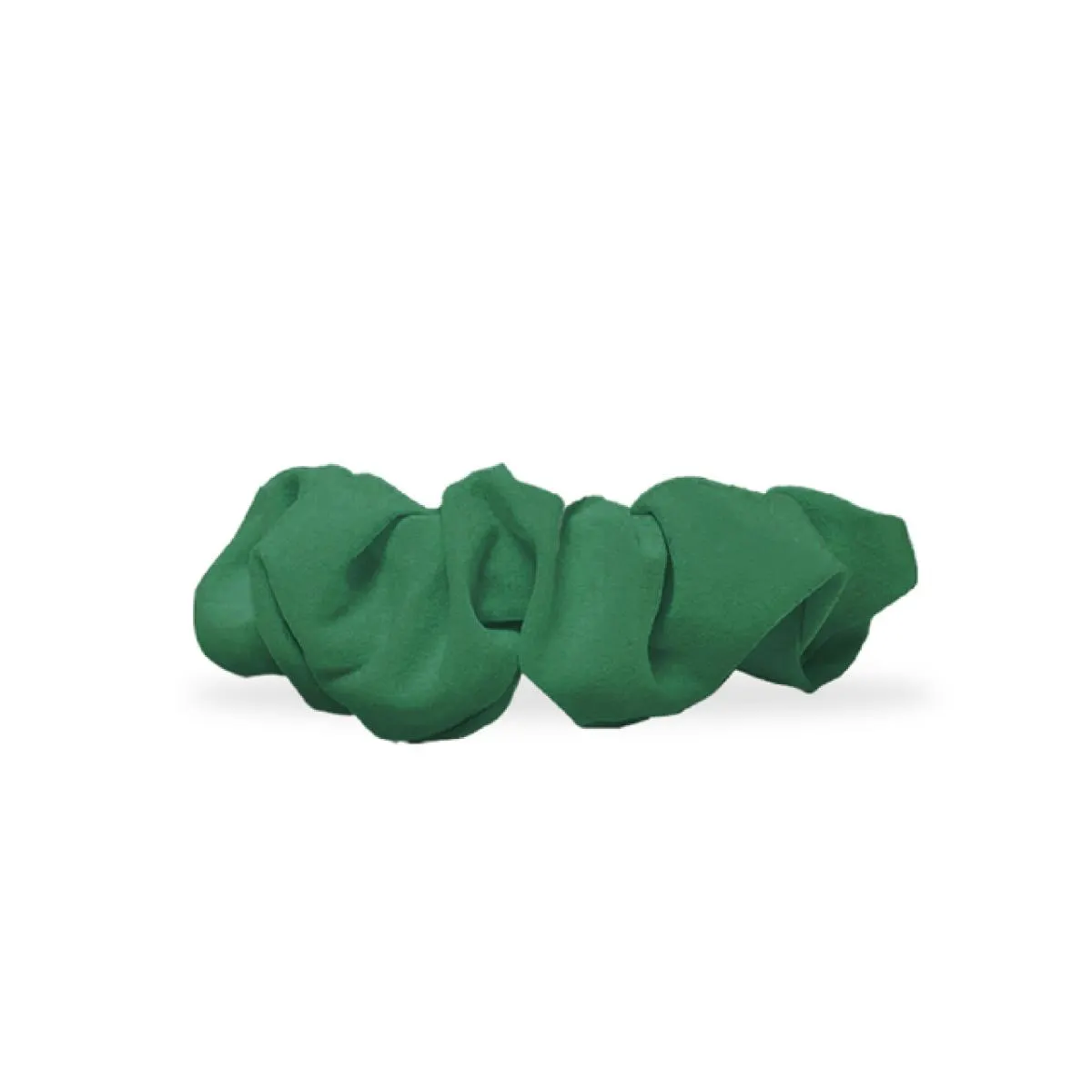 ATOM PROTECT COLITAS REPELENTES DE PIOJOS X4 VERDE