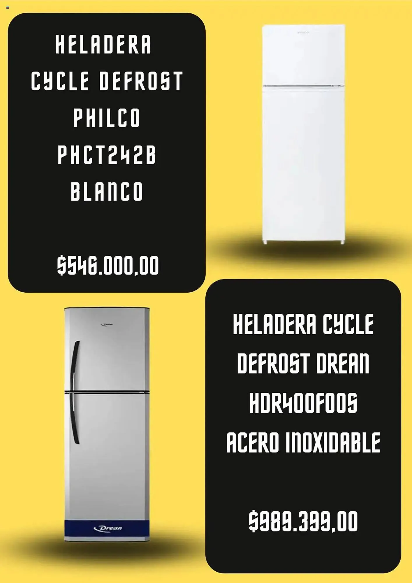 Ofertas de Catálogo Musimundo 30 de julio al 28 de agosto 2025 - Página 2 del catálogo