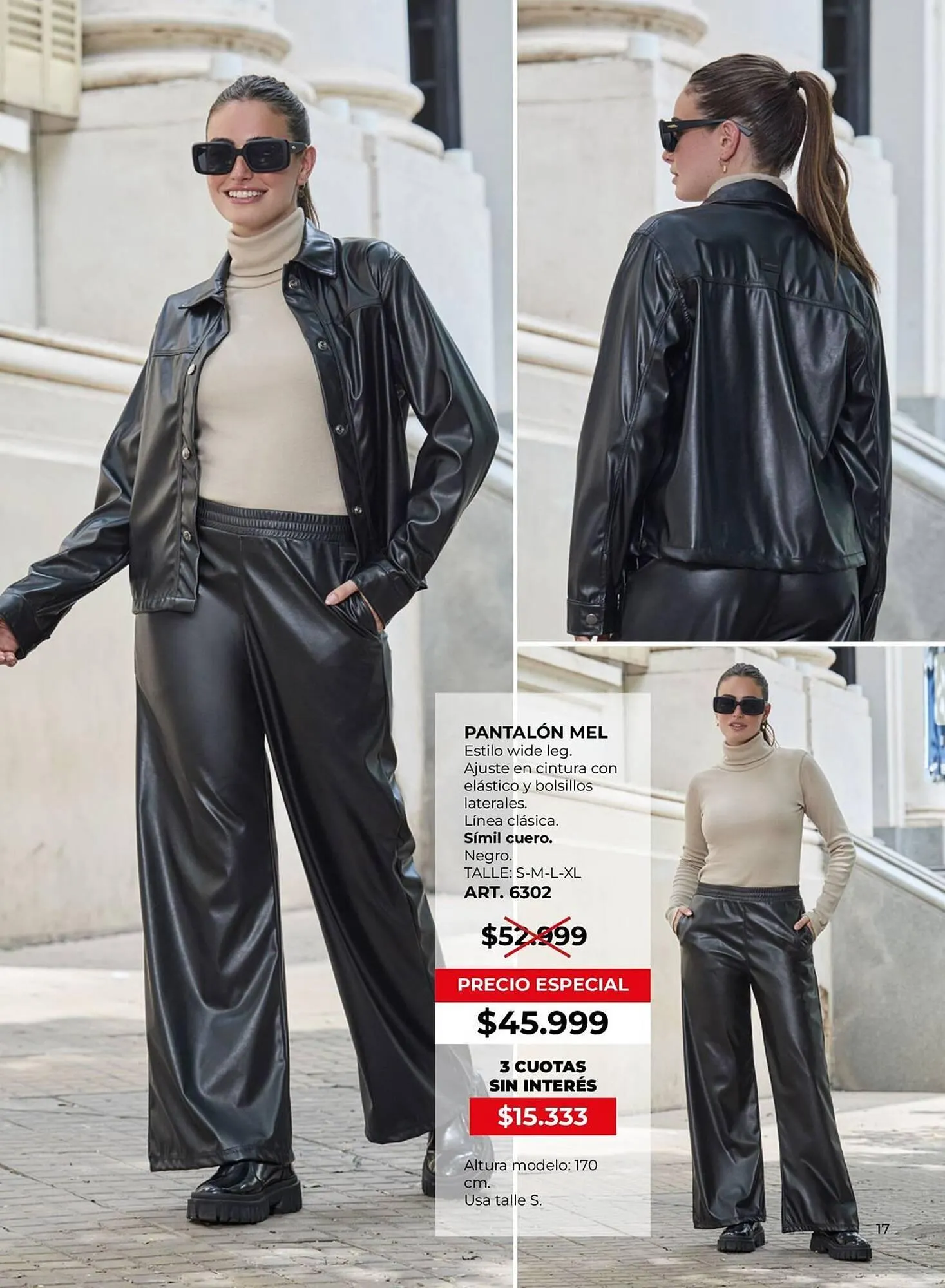 Ofertas de Catálogo Wineem 1 de septiembre al 28 de febrero 2026 - Página 17 del catálogo