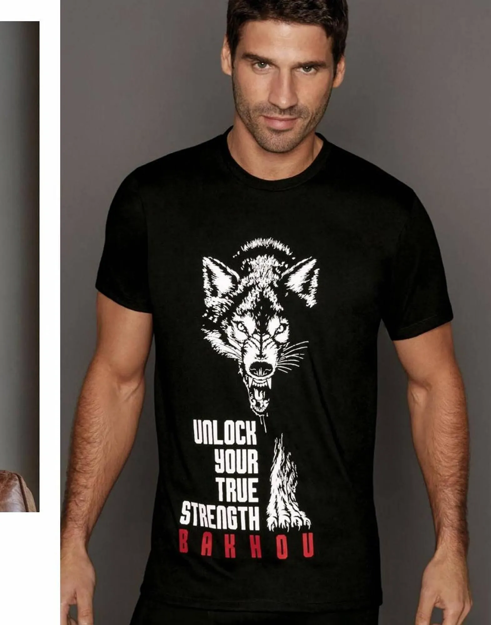 Ofertas de Catálogo Lencería Julieta 24 de abril al 29 de agosto 2023 - Página 57 del catálogo