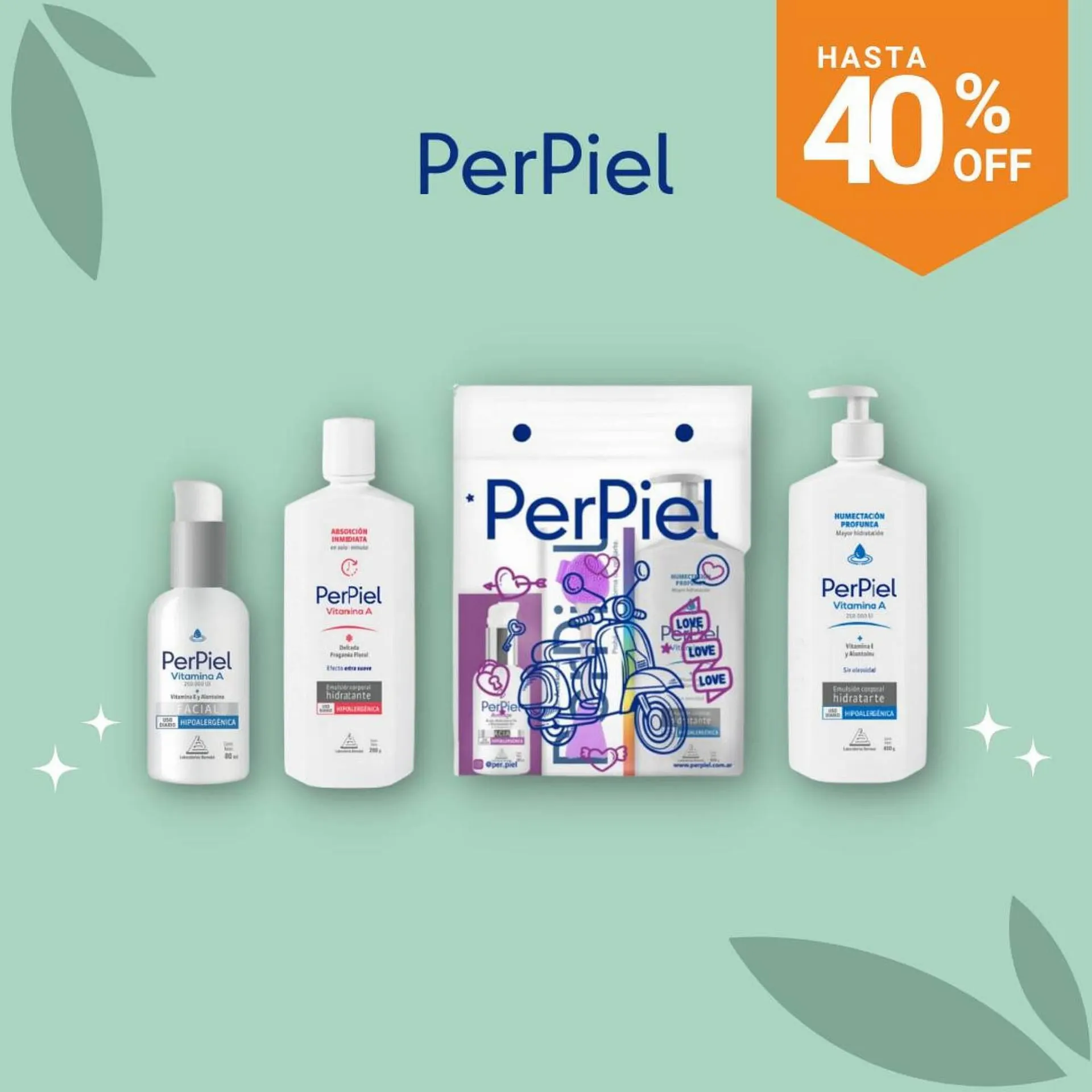 Ofertas de Catálogo Farmacias TKL 14 de julio al 31 de agosto 2023 - Página 11 del catálogo