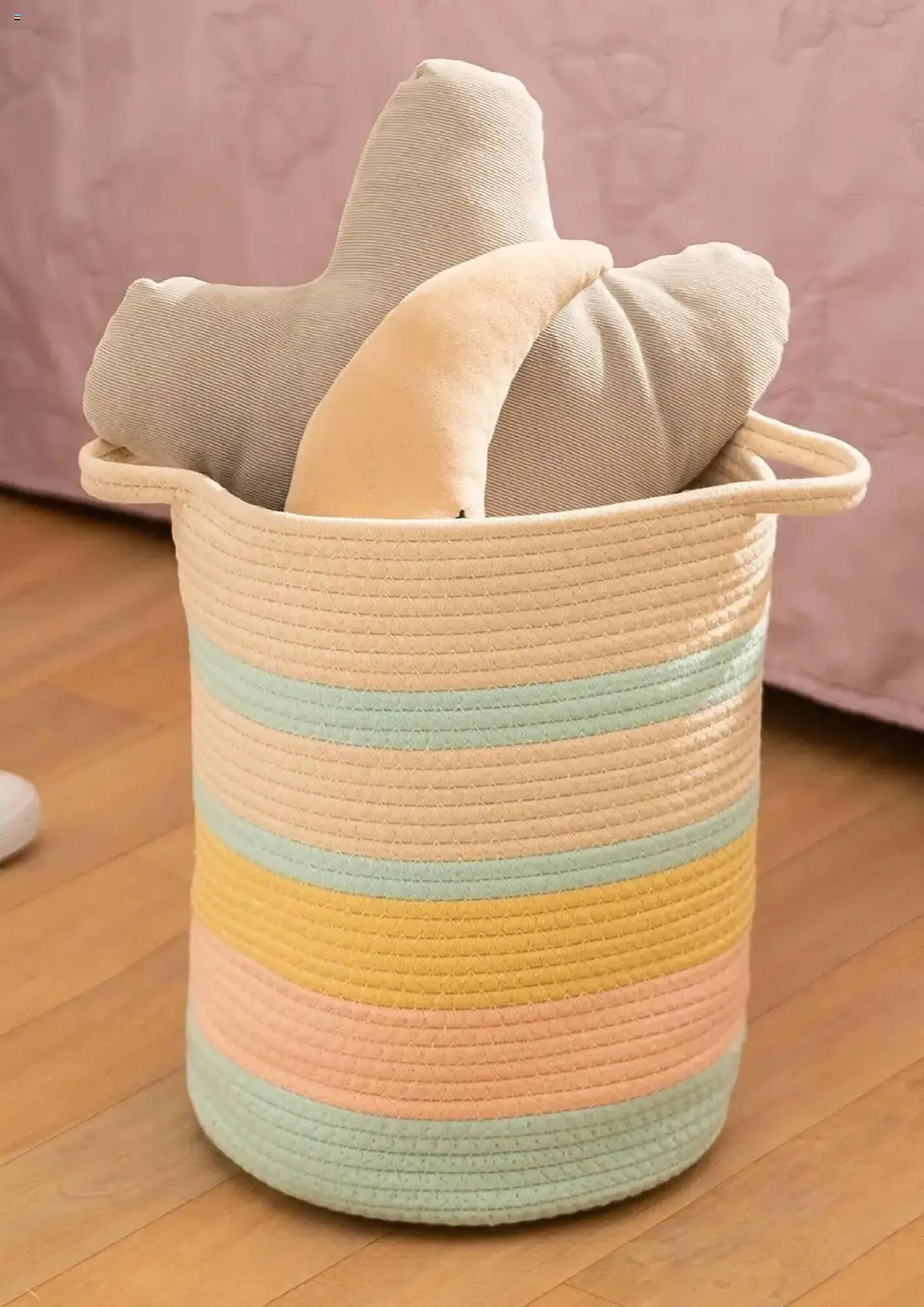 Ofertas de Catálogo Arredo 18 de febrero al 18 de marzo 2025 - Página 9 del catálogo