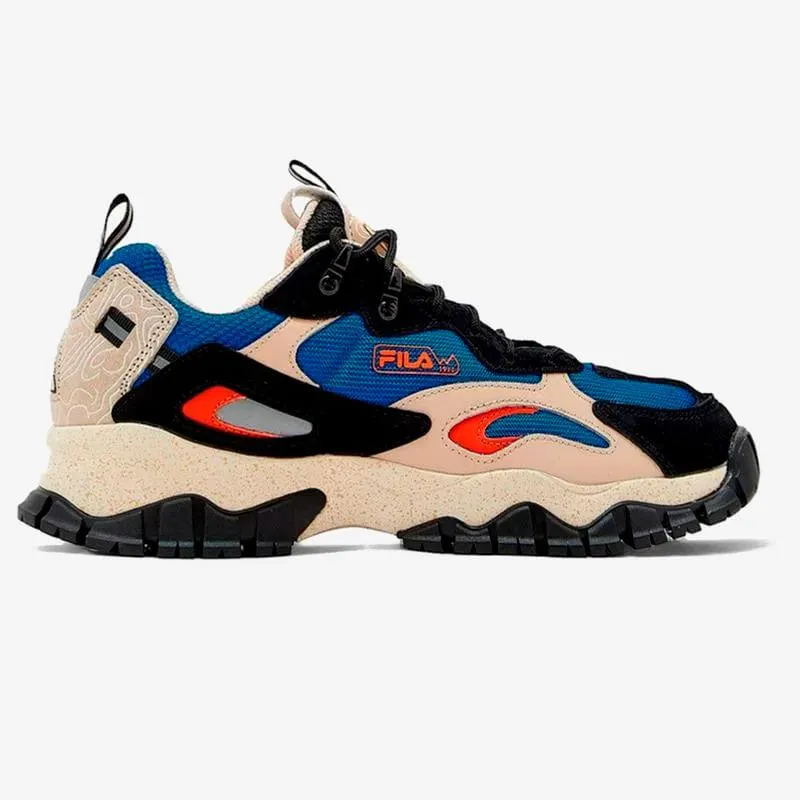 ZAPATILLA FILA RAY TRACER TR 2 HOMBRE