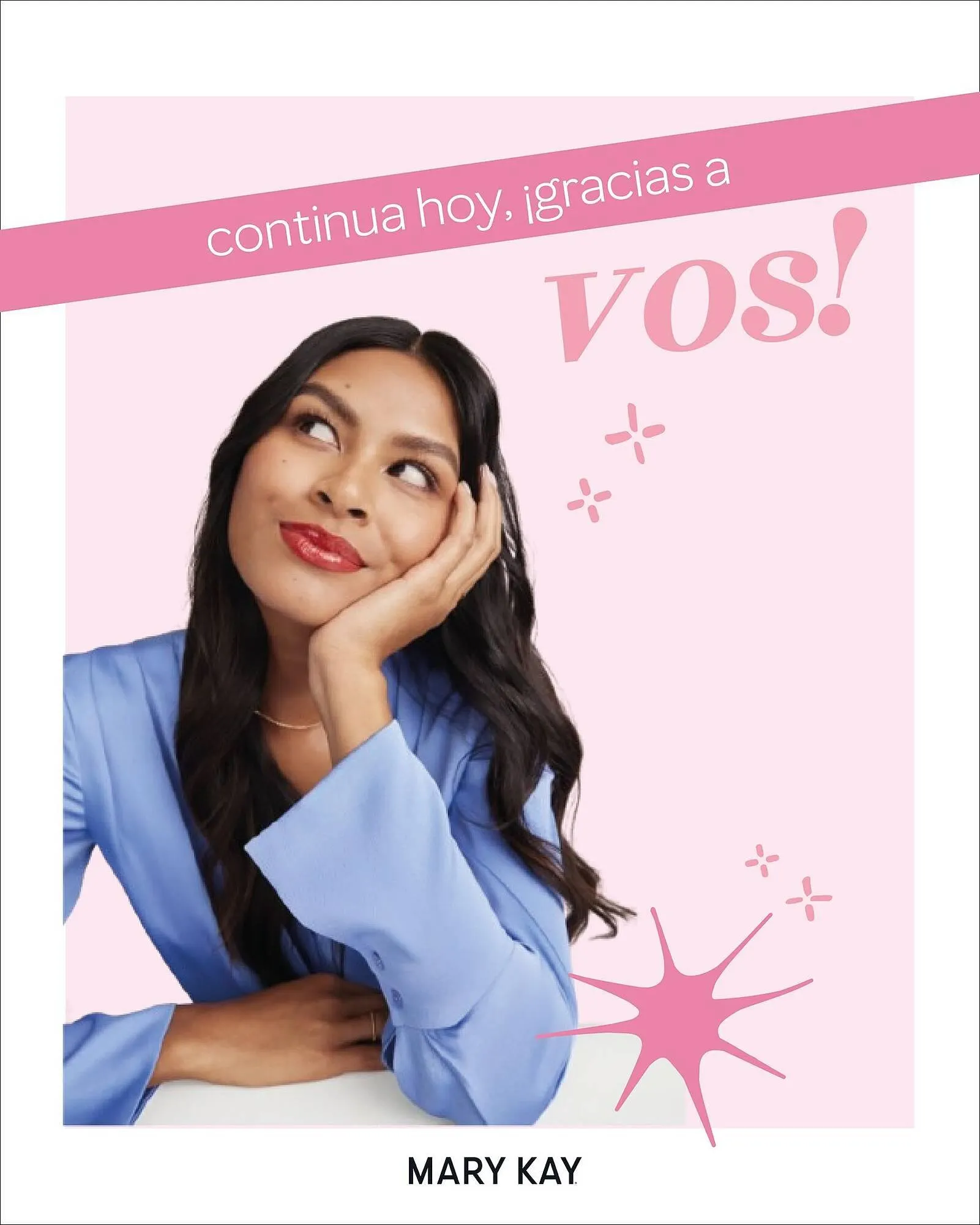 Ofertas de Catálogo Mary Kay 19 de noviembre al 30 de noviembre 2025 - Página 4 del catálogo