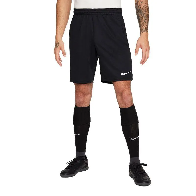 SHORT NIKE PARK 20 DE HOMBRE