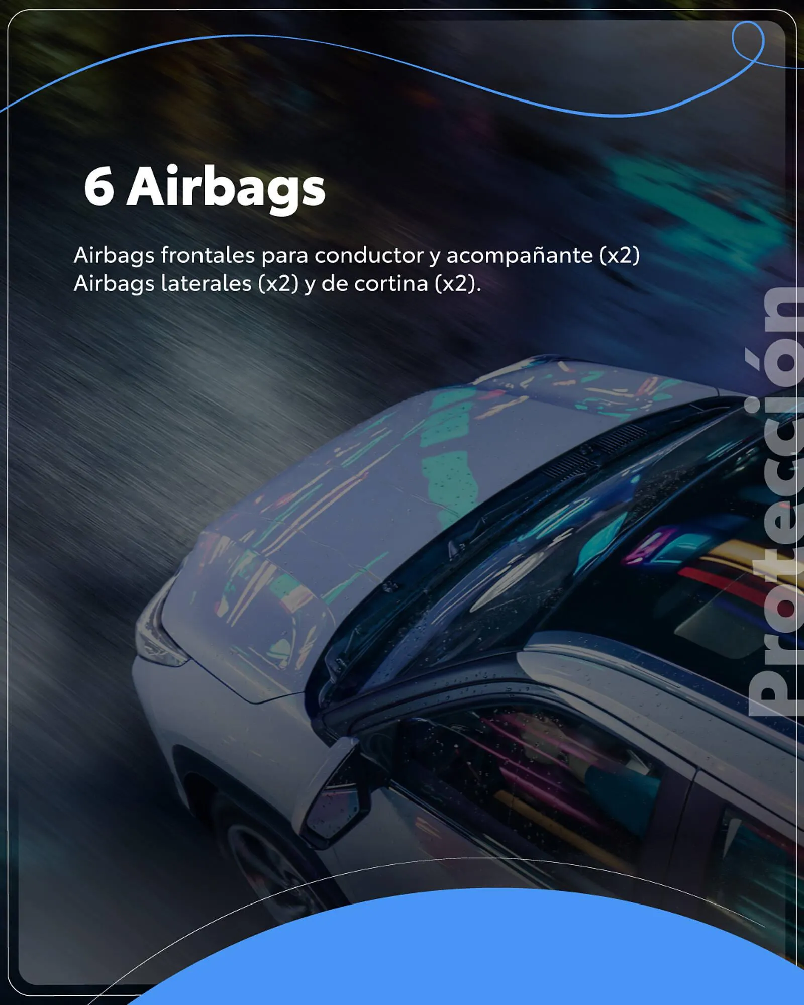 Ofertas de Catálogo Toyota 30 de abril al 31 de mayo 2026 - Página 2 del catálogo