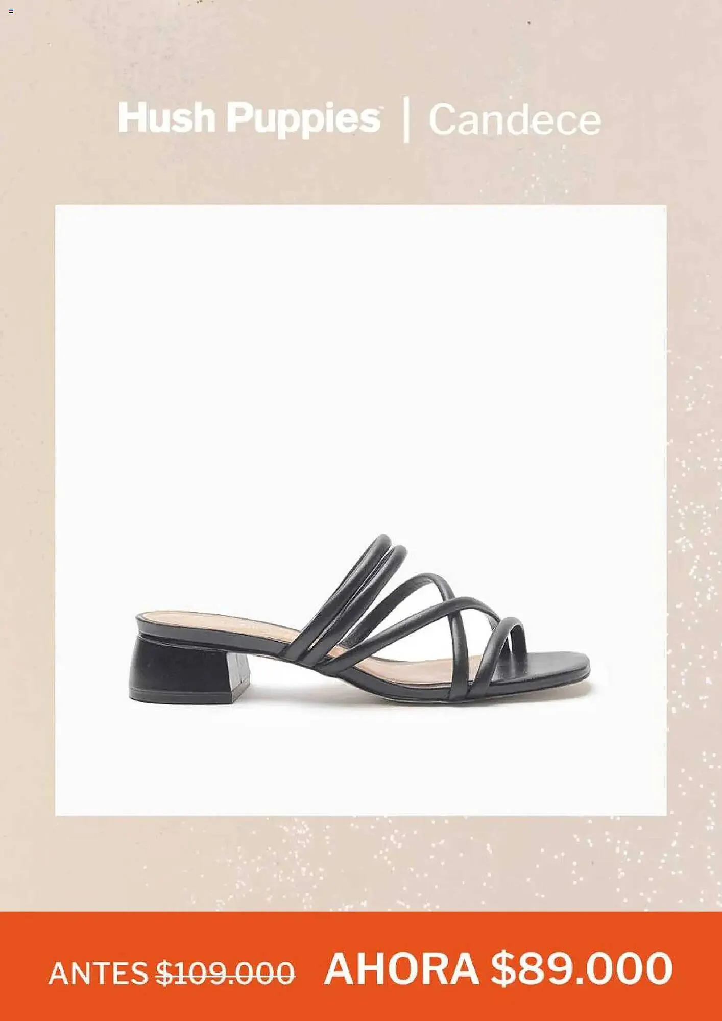 Ofertas de Catálogo Grimoldi 2 de febrero al 3 de marzo 2026 - Página 9 del catálogo