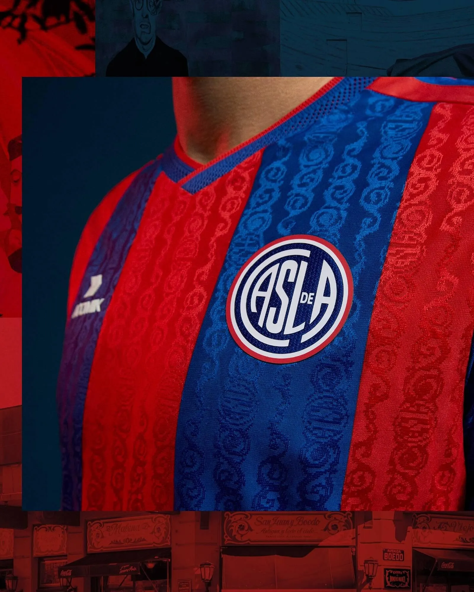 Ofertas de Catálogo Sportline 10 de marzo al 31 de marzo 2026 - Página 3 del catálogo