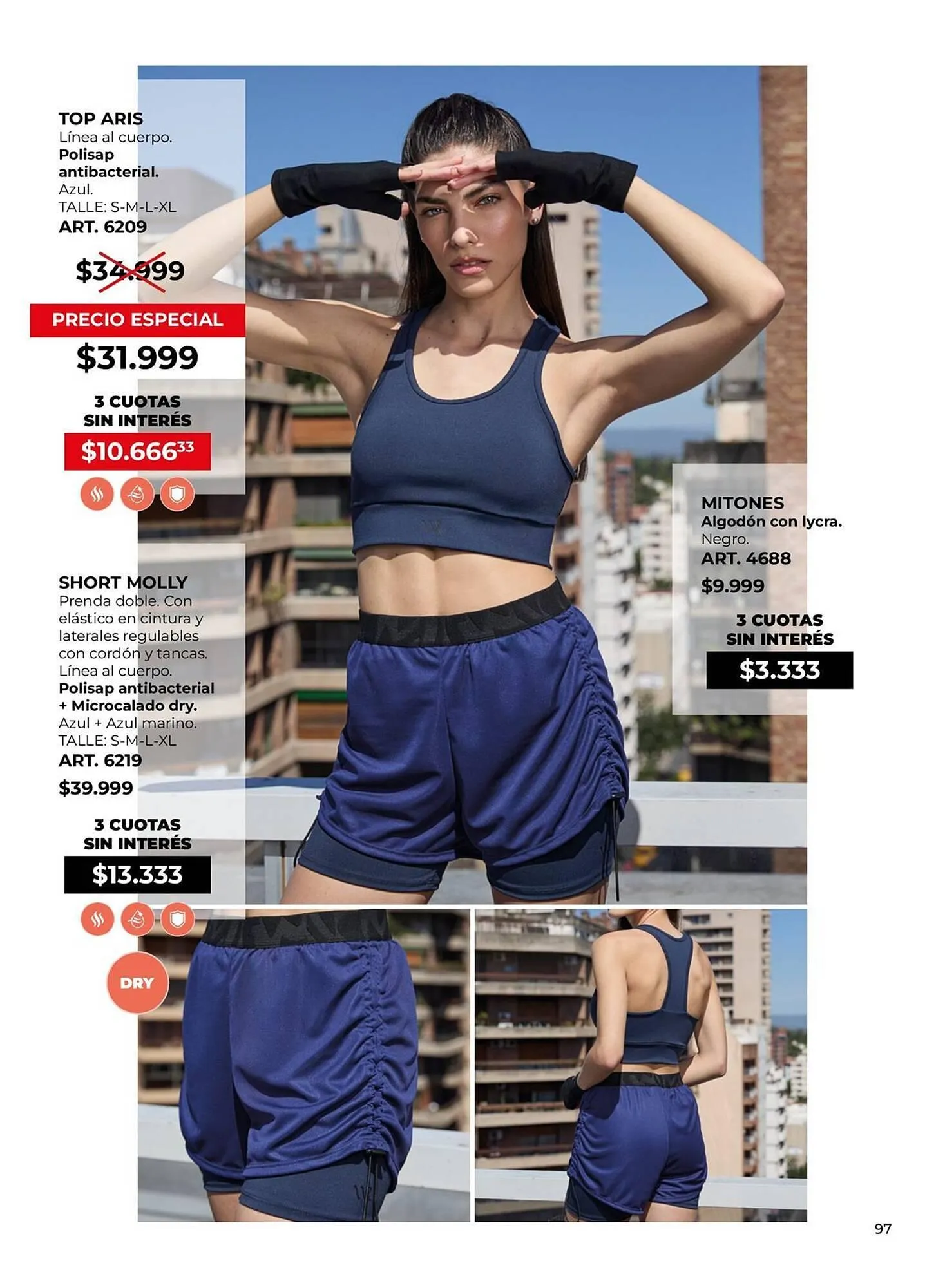 Ofertas de Catálogo Wineem 1 de septiembre al 28 de febrero 2026 - Página 97 del catálogo